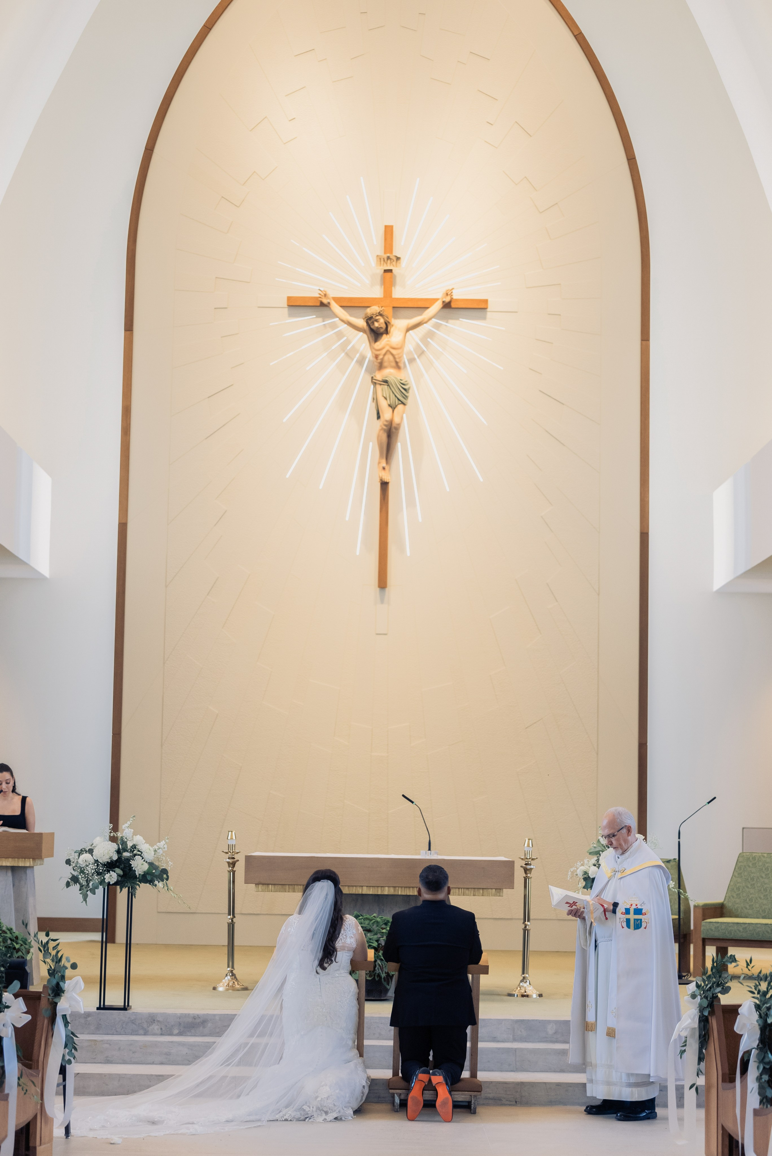 Wedding Stories. Madhurina photography
