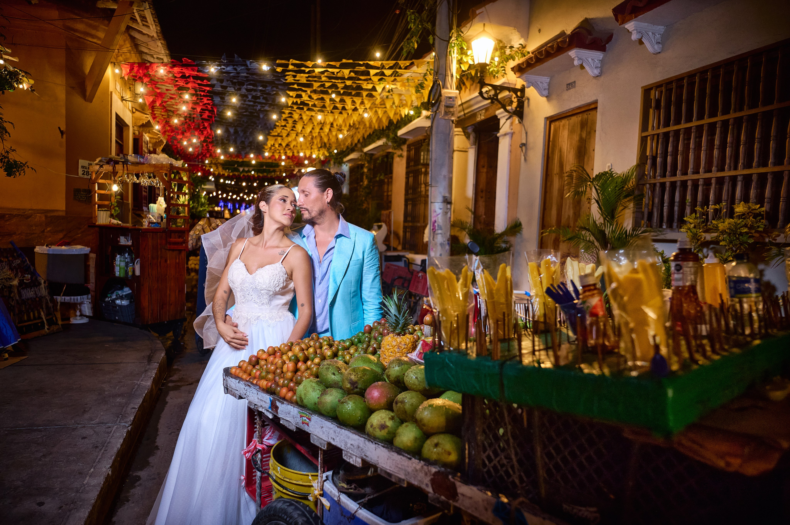 Art in Wedding | HendrickEj Wedding Photography. Wedding Photography & Videography by ZZ Hendrick | Capturing Your Love Story in Colombia & USA
