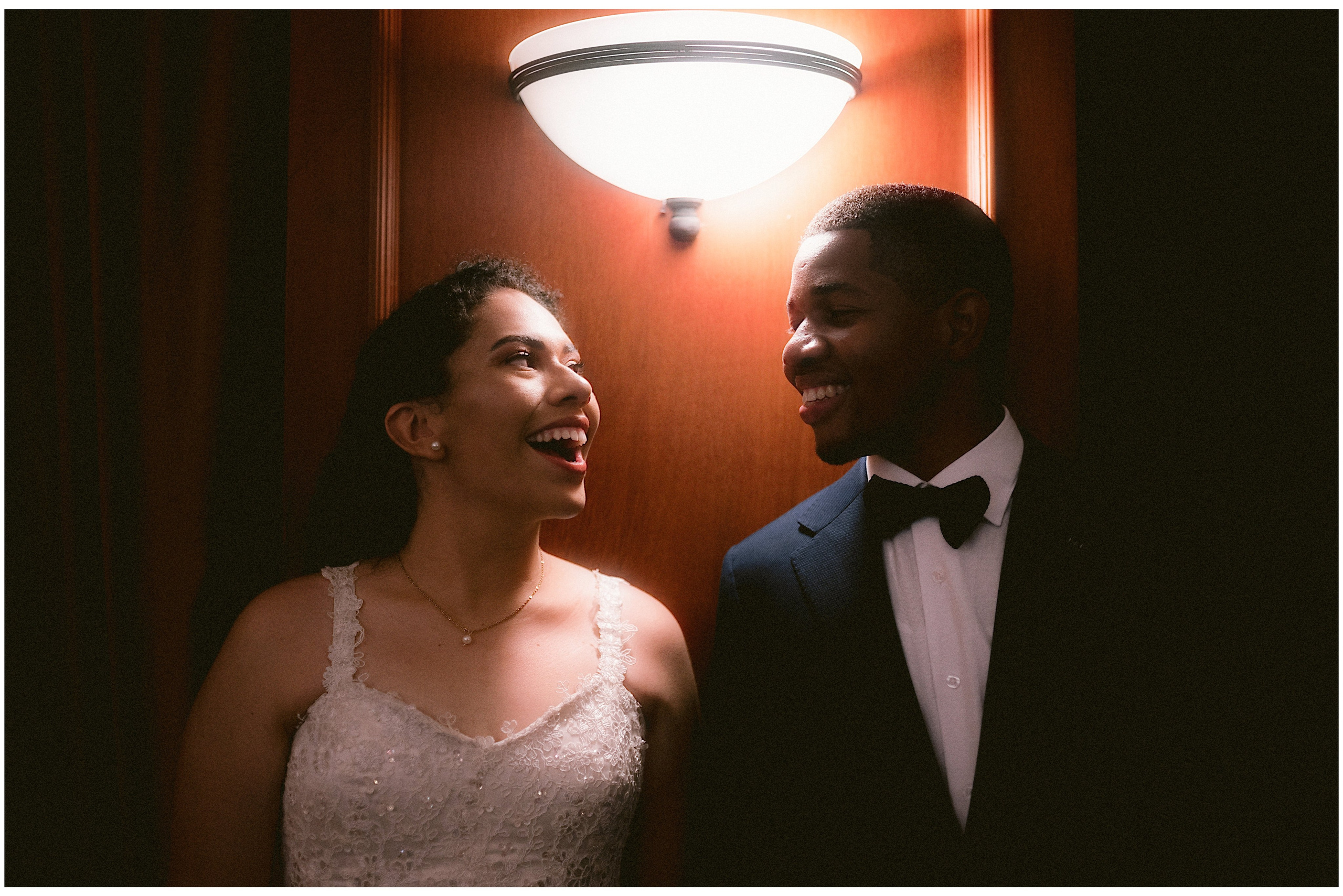 Fotógrafo de Bodas en Coatzacoalcos · Carlos RaGo