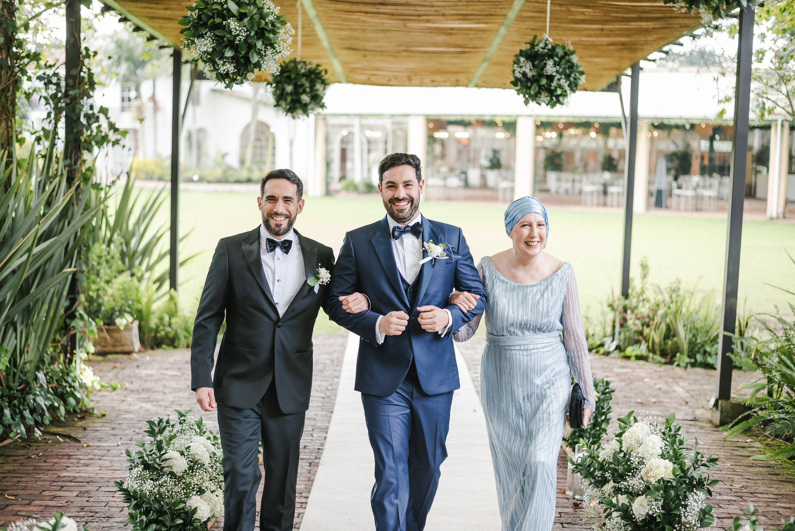 Fotografía y video de bodas en Hacienda pozo chico - Bogotá - Colombia. Rafael Melo Weddings