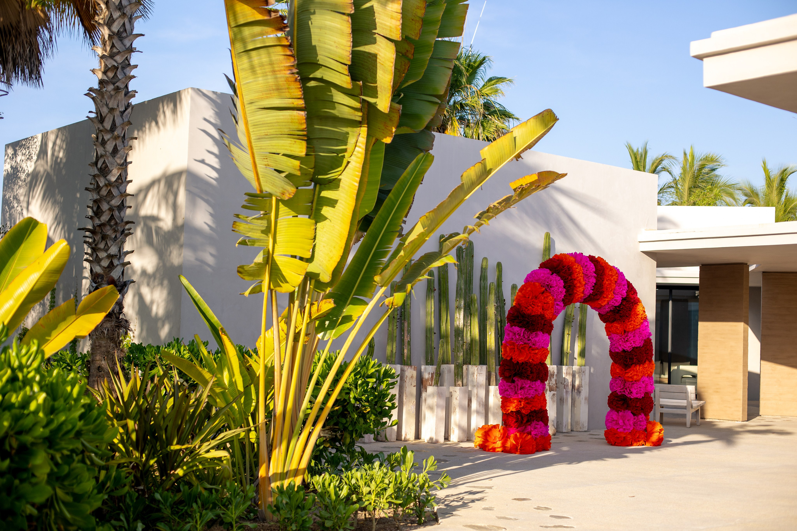 Corporate Event Photographer & Videographer Puerto Vallarta | VL photo & film