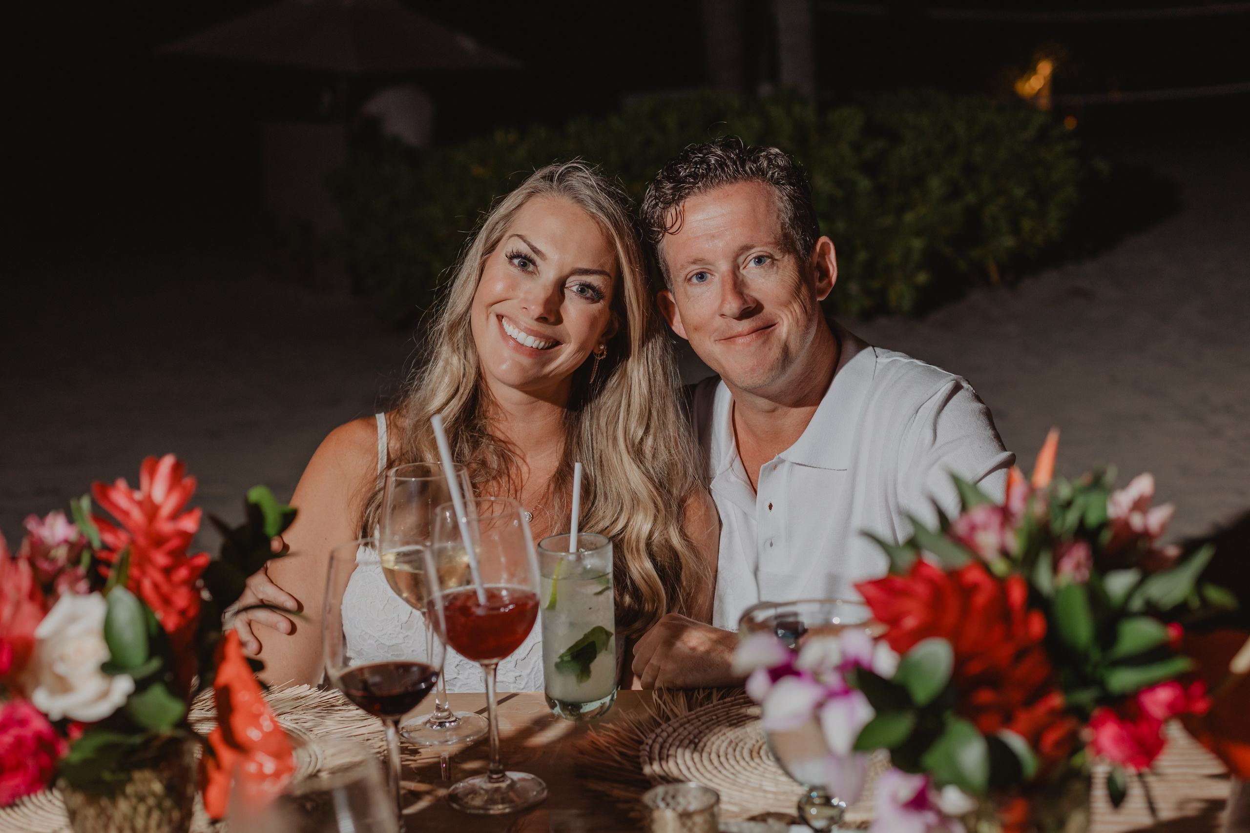 Corporate Event Photographer & Videographer Puerto Vallarta | VL photo & film