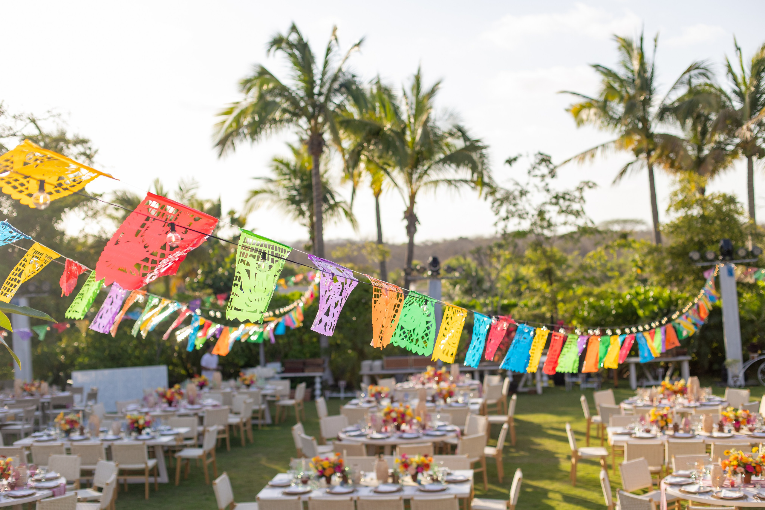 Corporate Event Photographer & Videographer Puerto Vallarta | VL photo & film