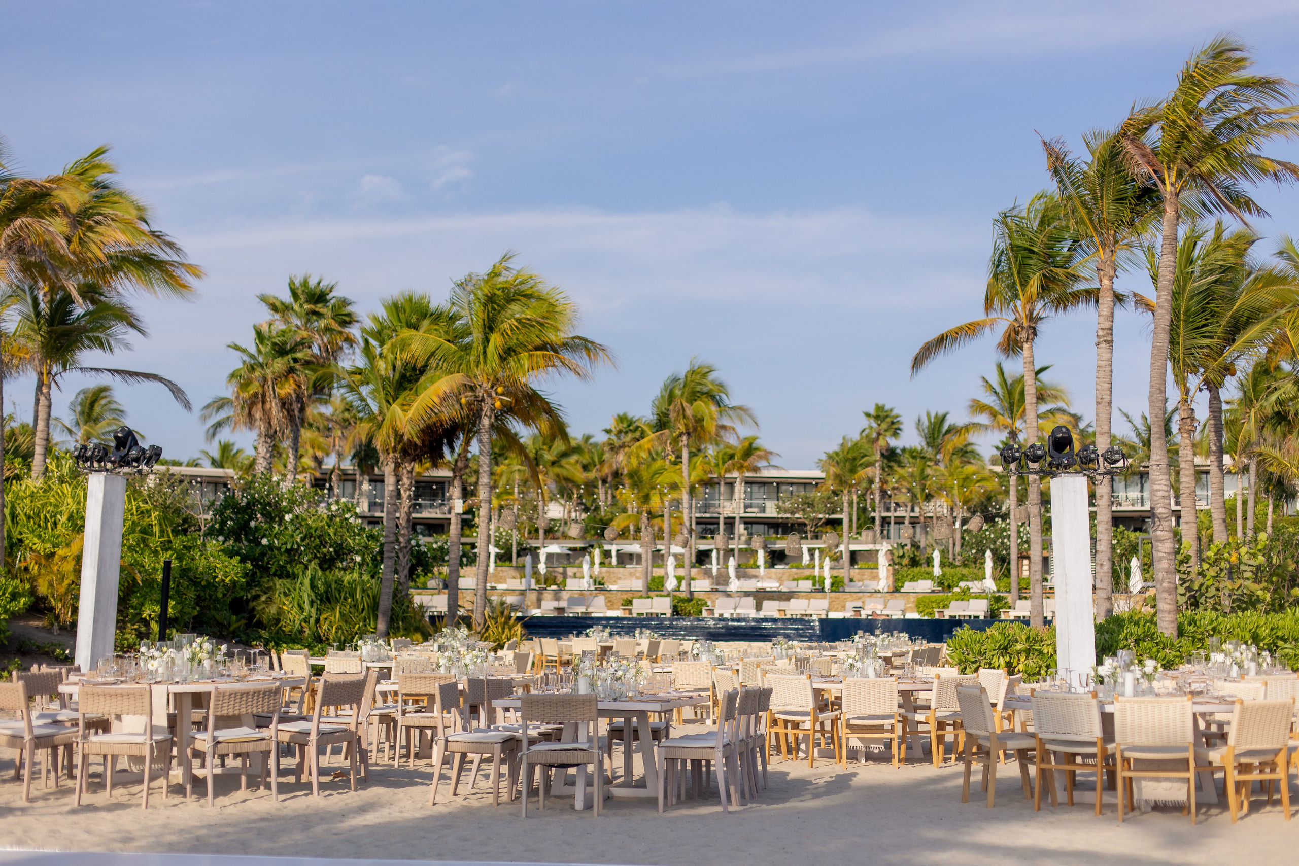 Corporate Event Photographer & Videographer Puerto Vallarta | VL photo & film