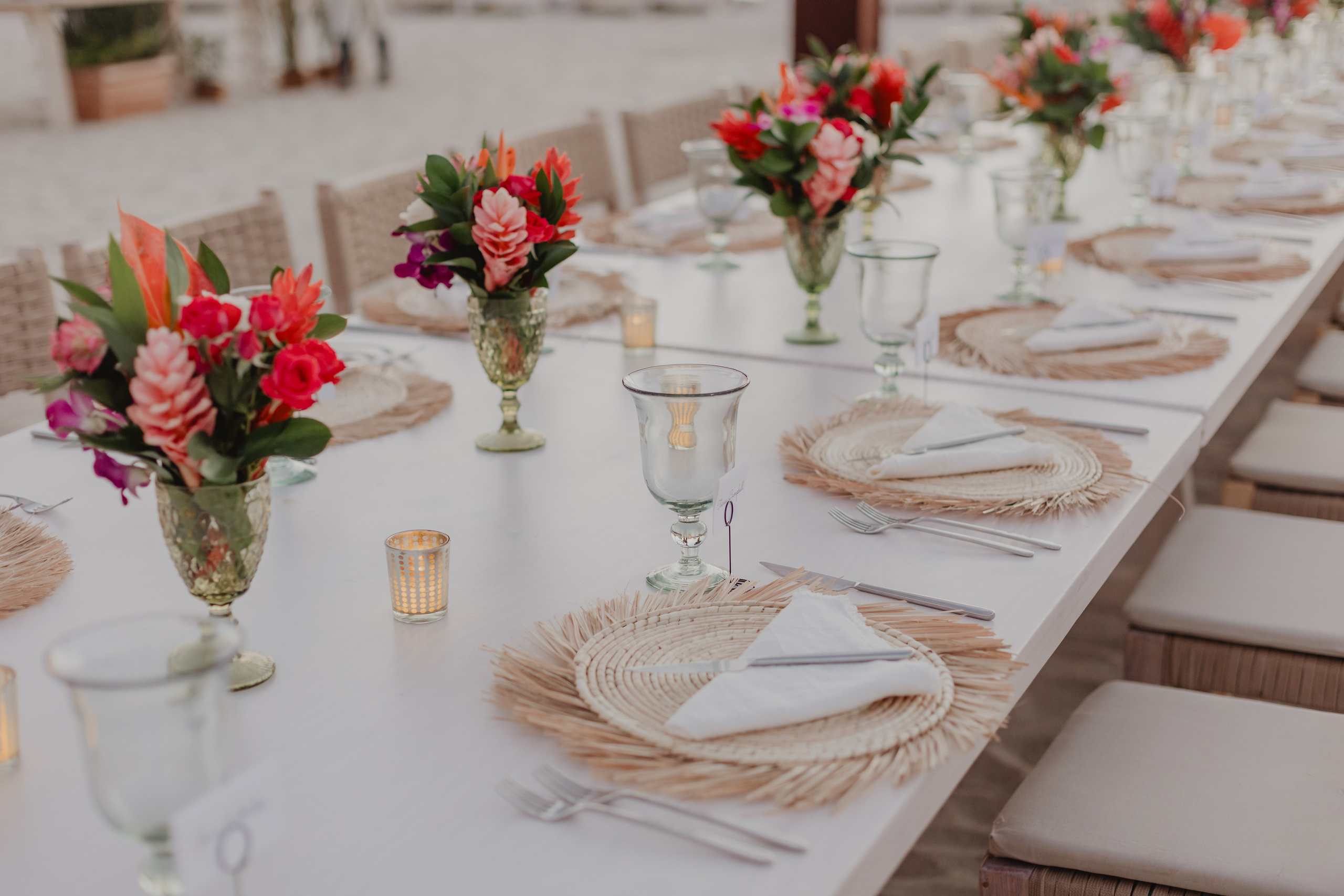 Corporate Event Photographer & Videographer Puerto Vallarta | VL photo & film