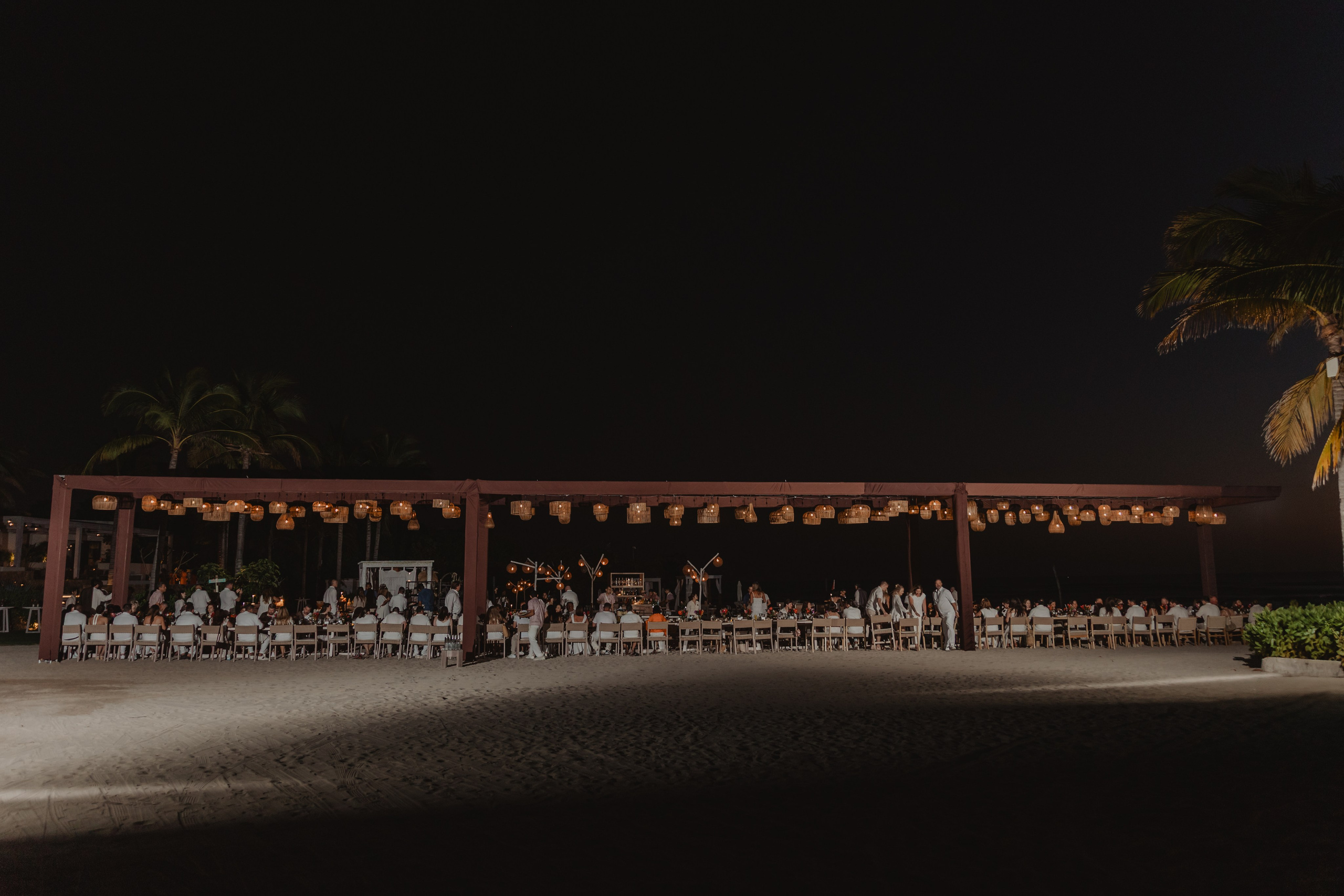 Corporate Event Photographer & Videographer Puerto Vallarta | VL photo & film