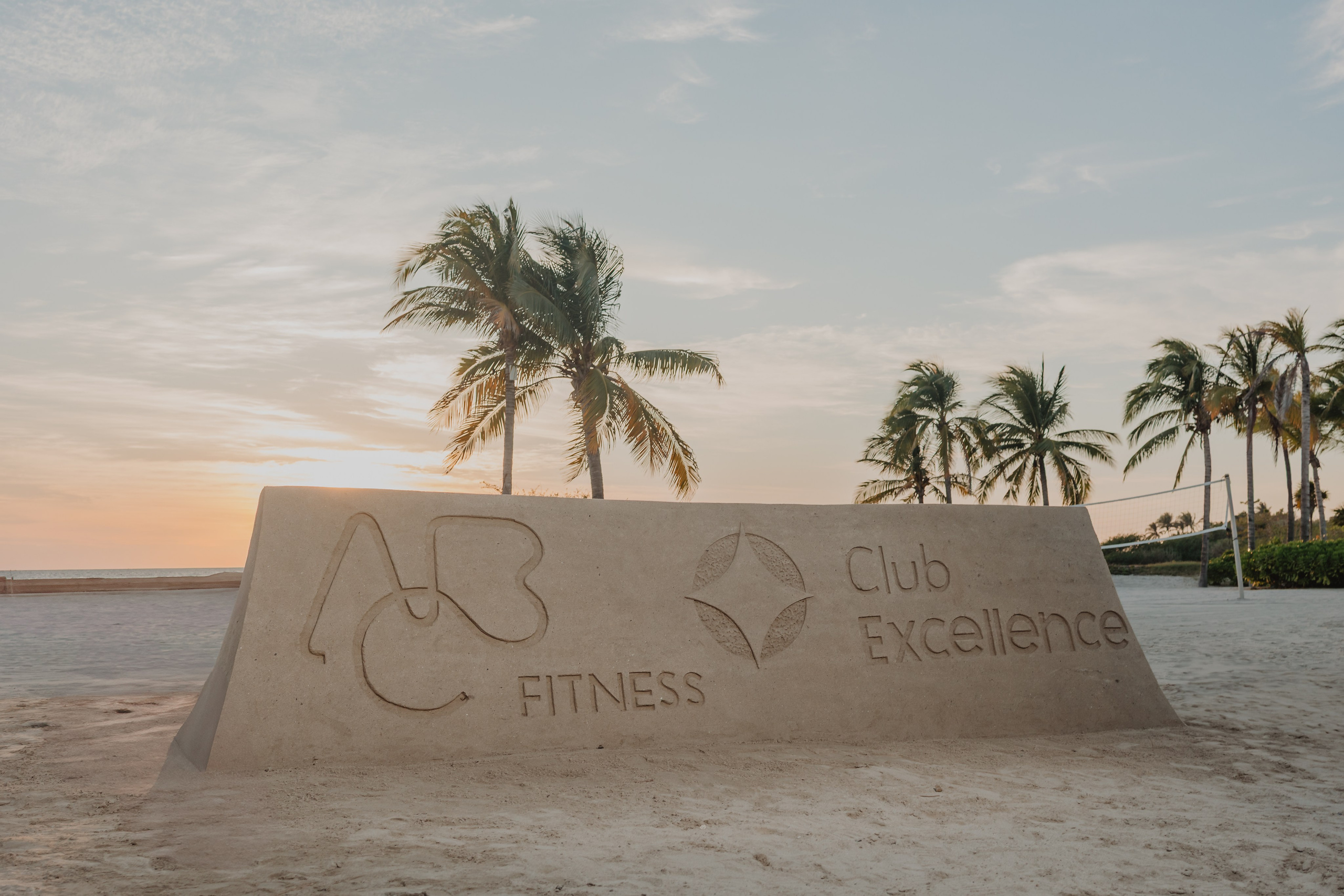 Corporate Event Photographer & Videographer Puerto Vallarta | VL photo & film