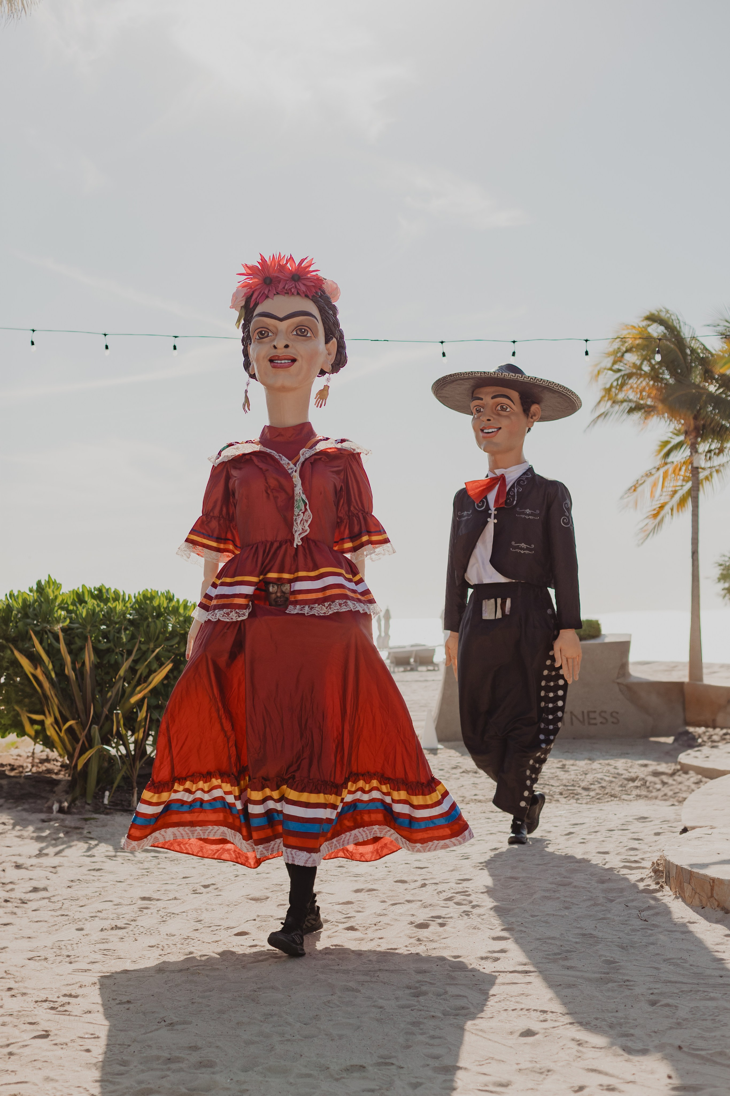 Corporate Event Photographer & Videographer Puerto Vallarta | VL photo & film