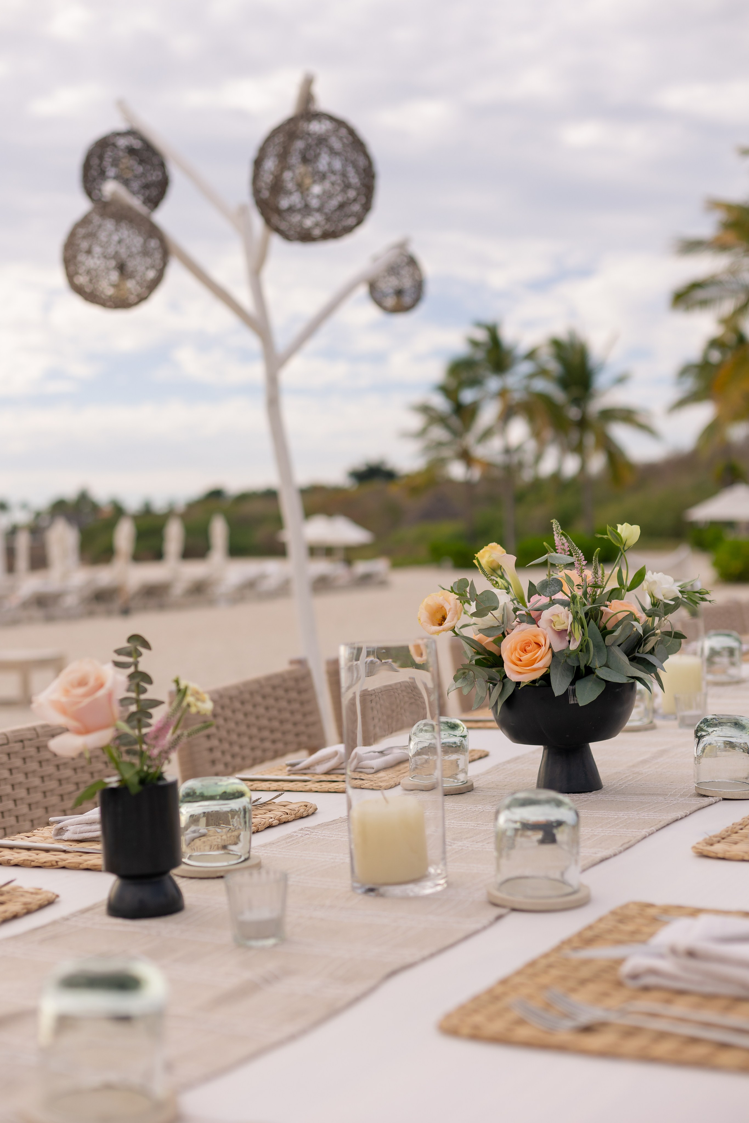 Corporate Event Photographer & Videographer Puerto Vallarta | VL photo & film