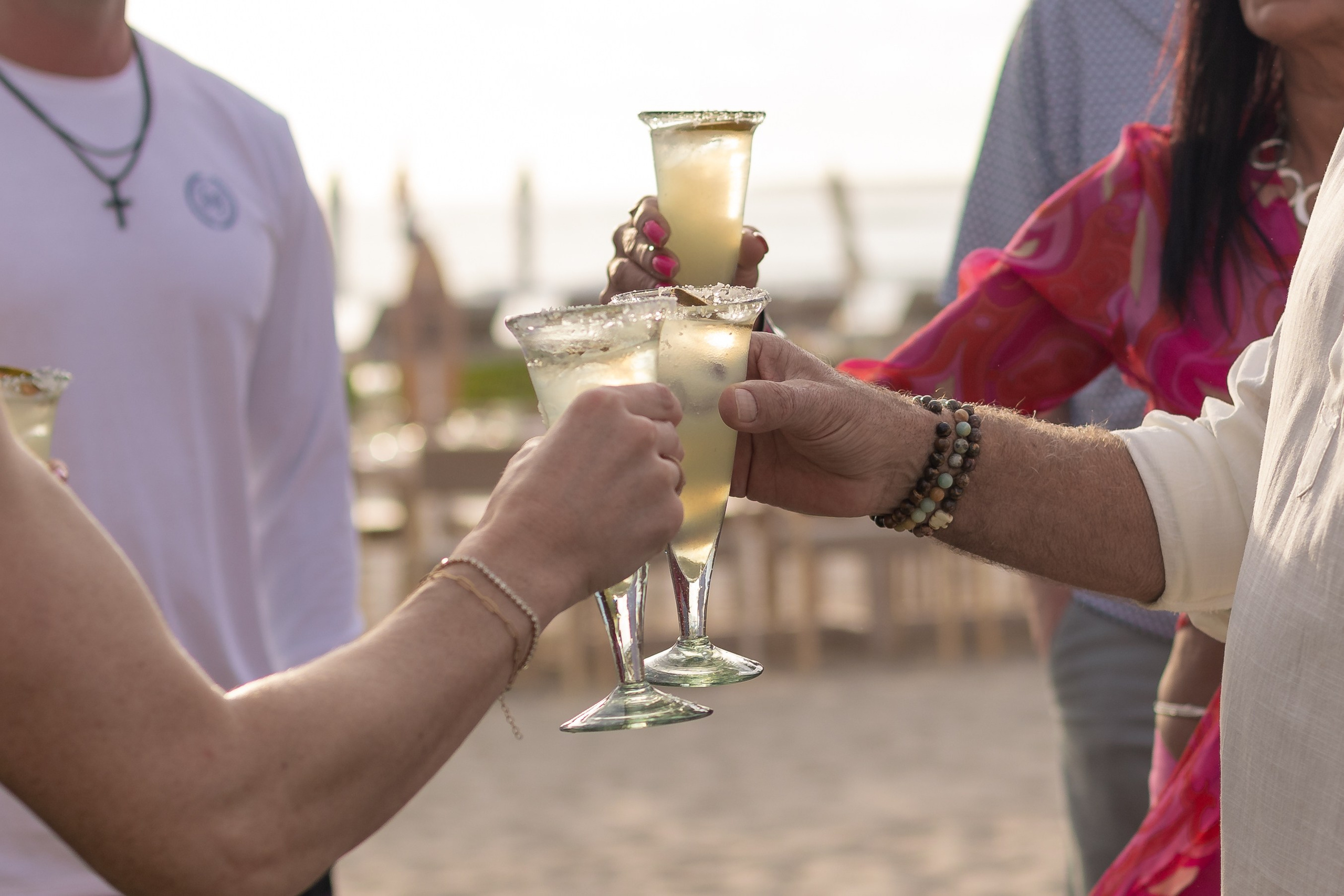 Corporate Event Photographer & Videographer Puerto Vallarta | VL photo & film