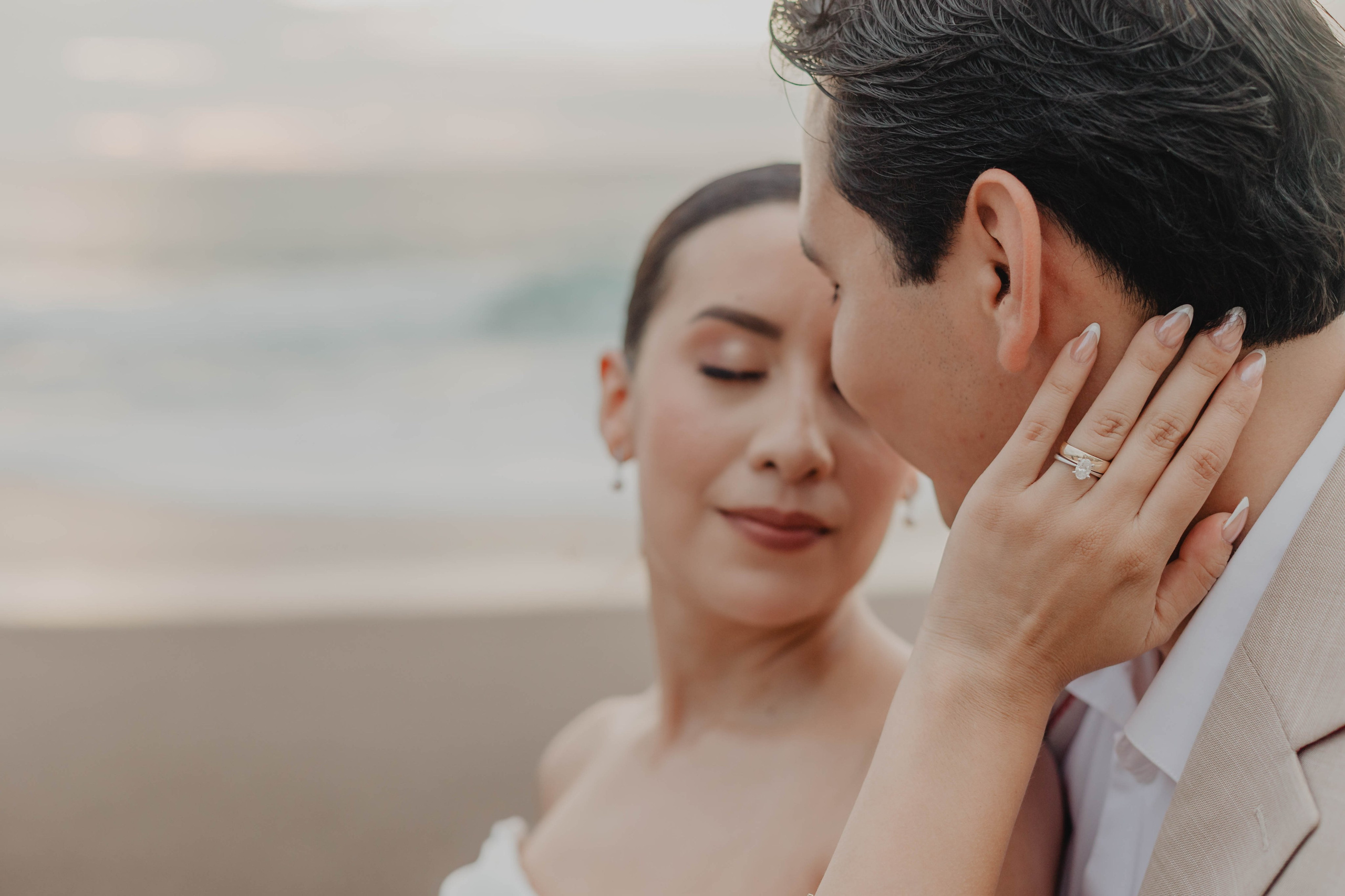 Destination Wedding Photographer in Puerto Vallarta & Riviera Nayarit | VL photo & film