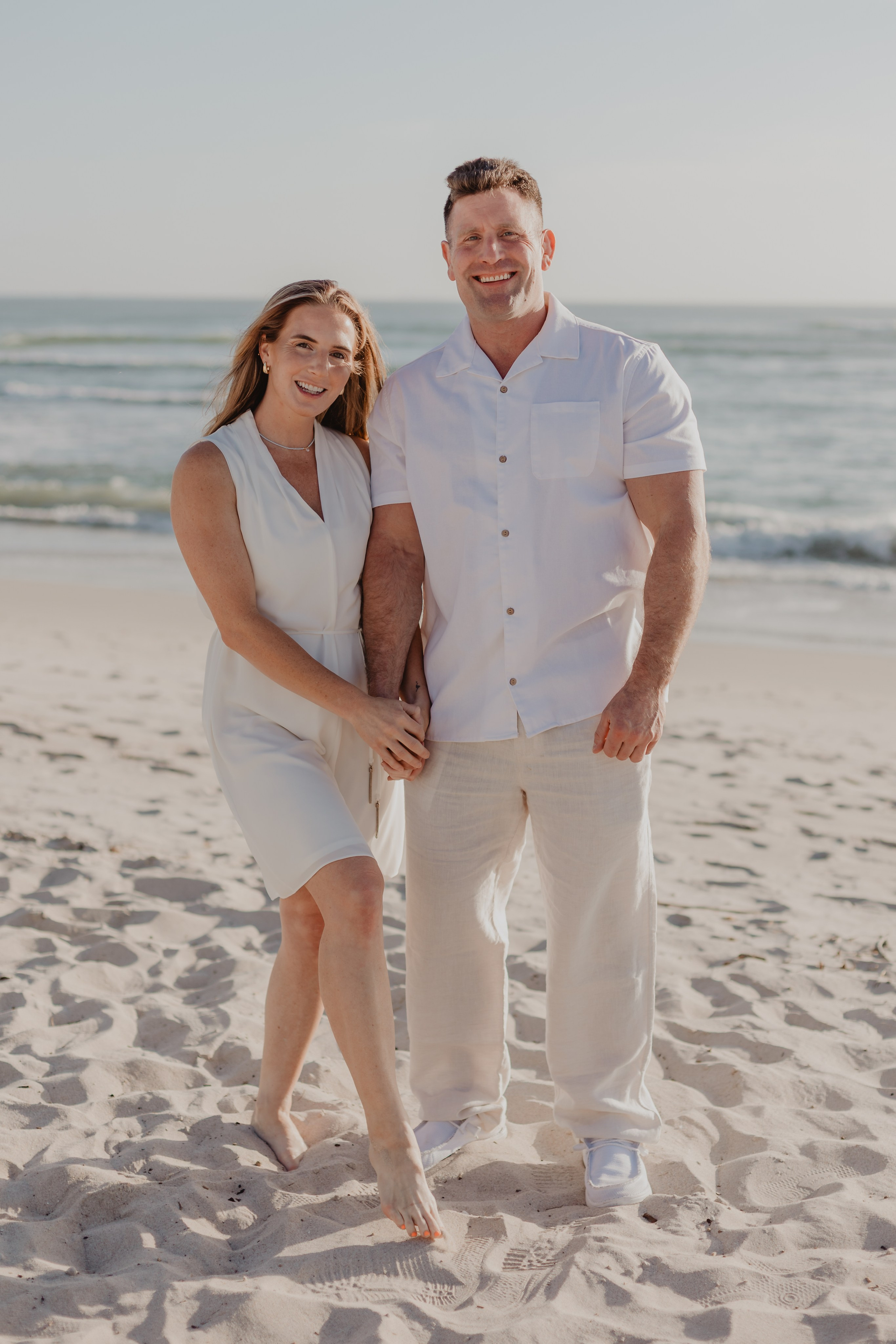 Corporate Event Photographer & Videographer Puerto Vallarta | VL photo & film