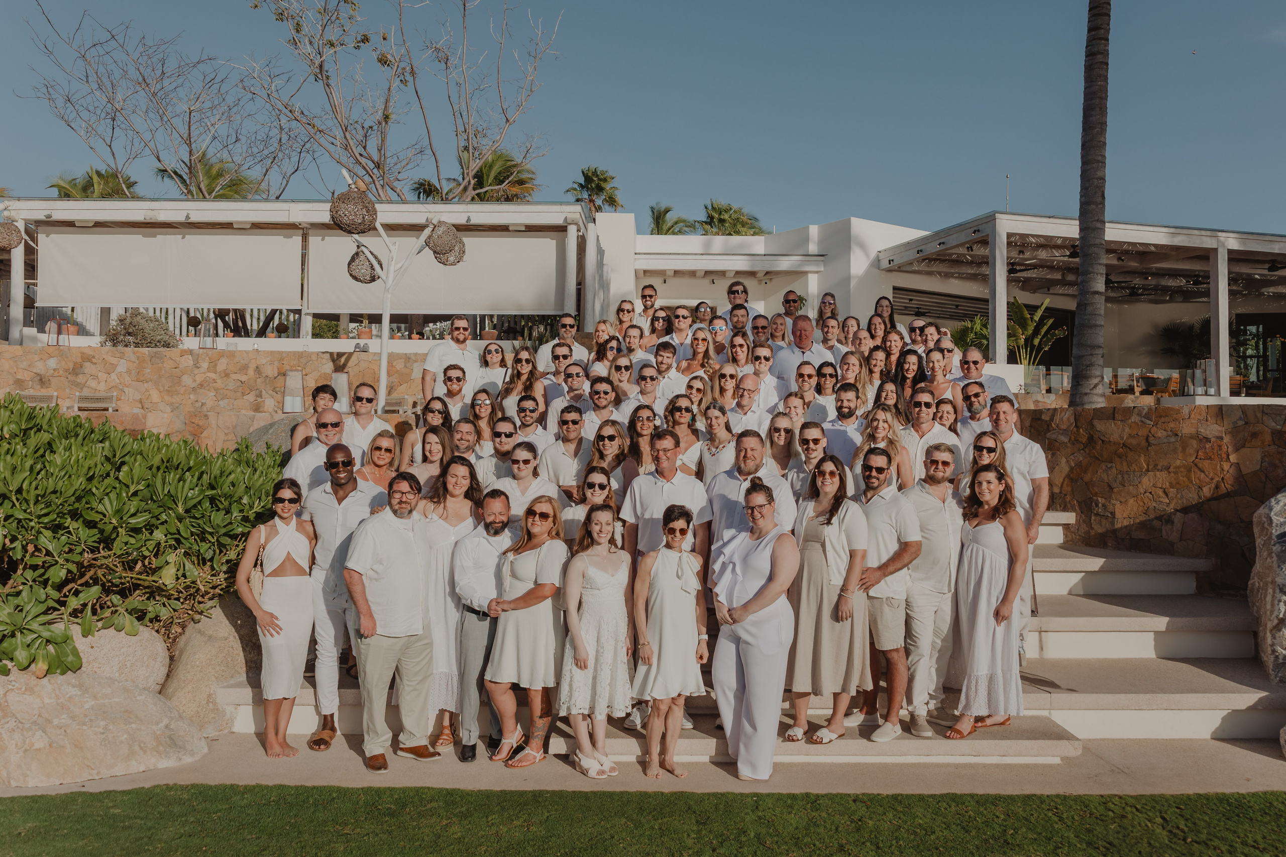 Corporate Event Photographer & Videographer Puerto Vallarta | VL photo & film