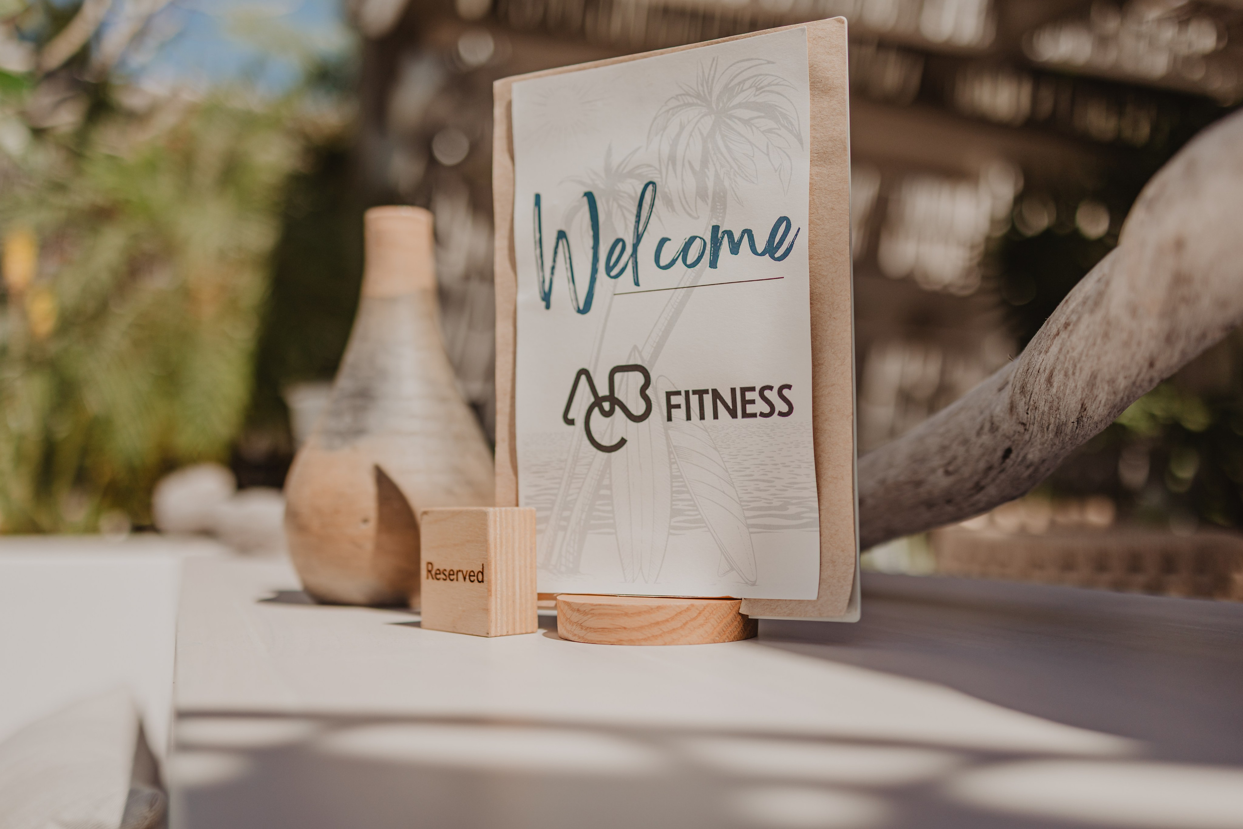 Corporate Event Photographer & Videographer Puerto Vallarta | VL photo & film