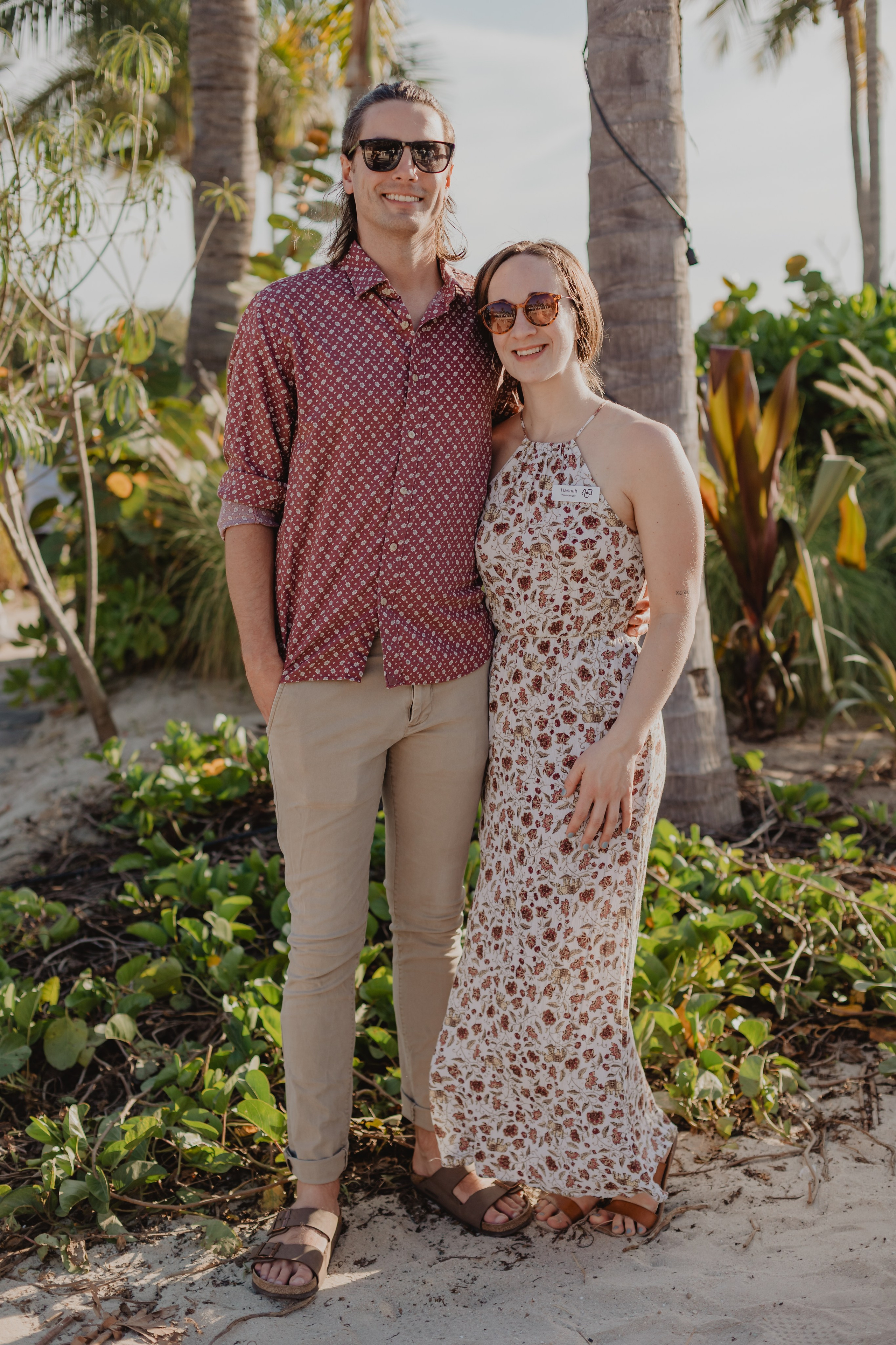 Corporate Event Photographer & Videographer Puerto Vallarta | VL photo & film