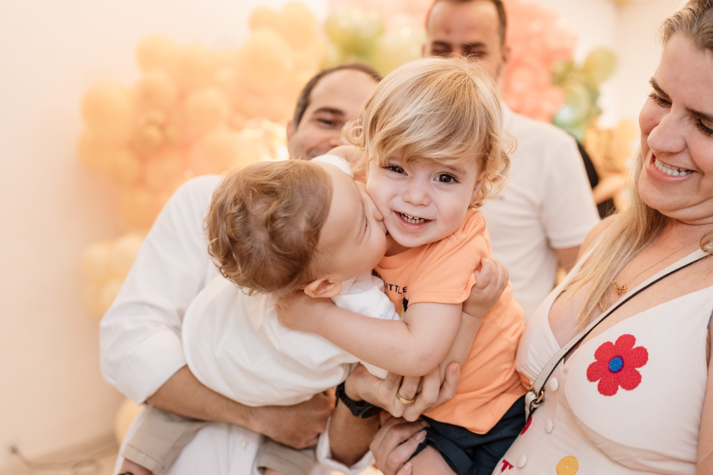 Fotógrafa em Brasília e Recife | Ensaios de família, gestante e festas infantis — Ize Fotografia