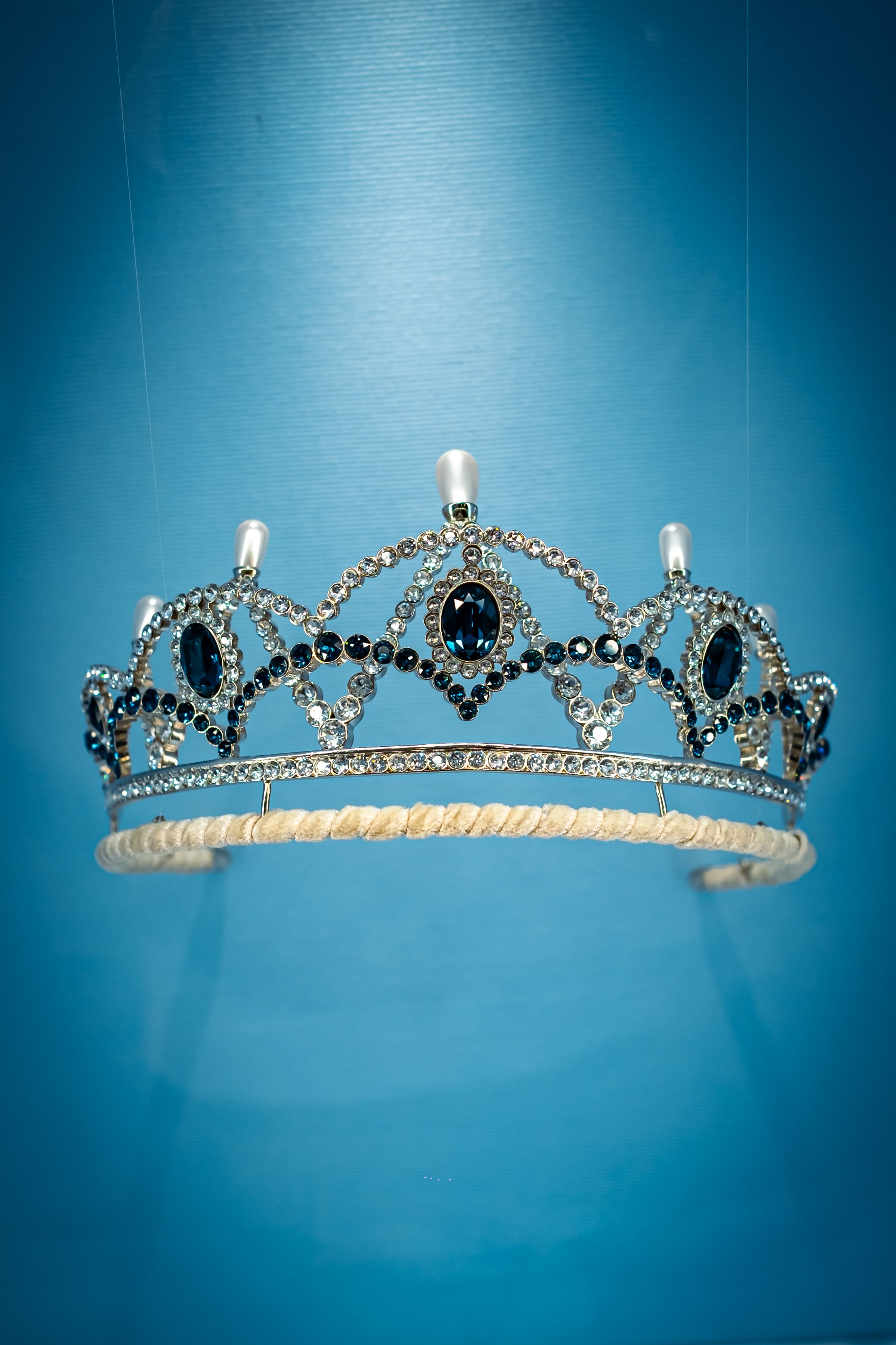 SWAROVSKI. Фотограф в Сеуле, Южная Корея Наталья Доброквашина