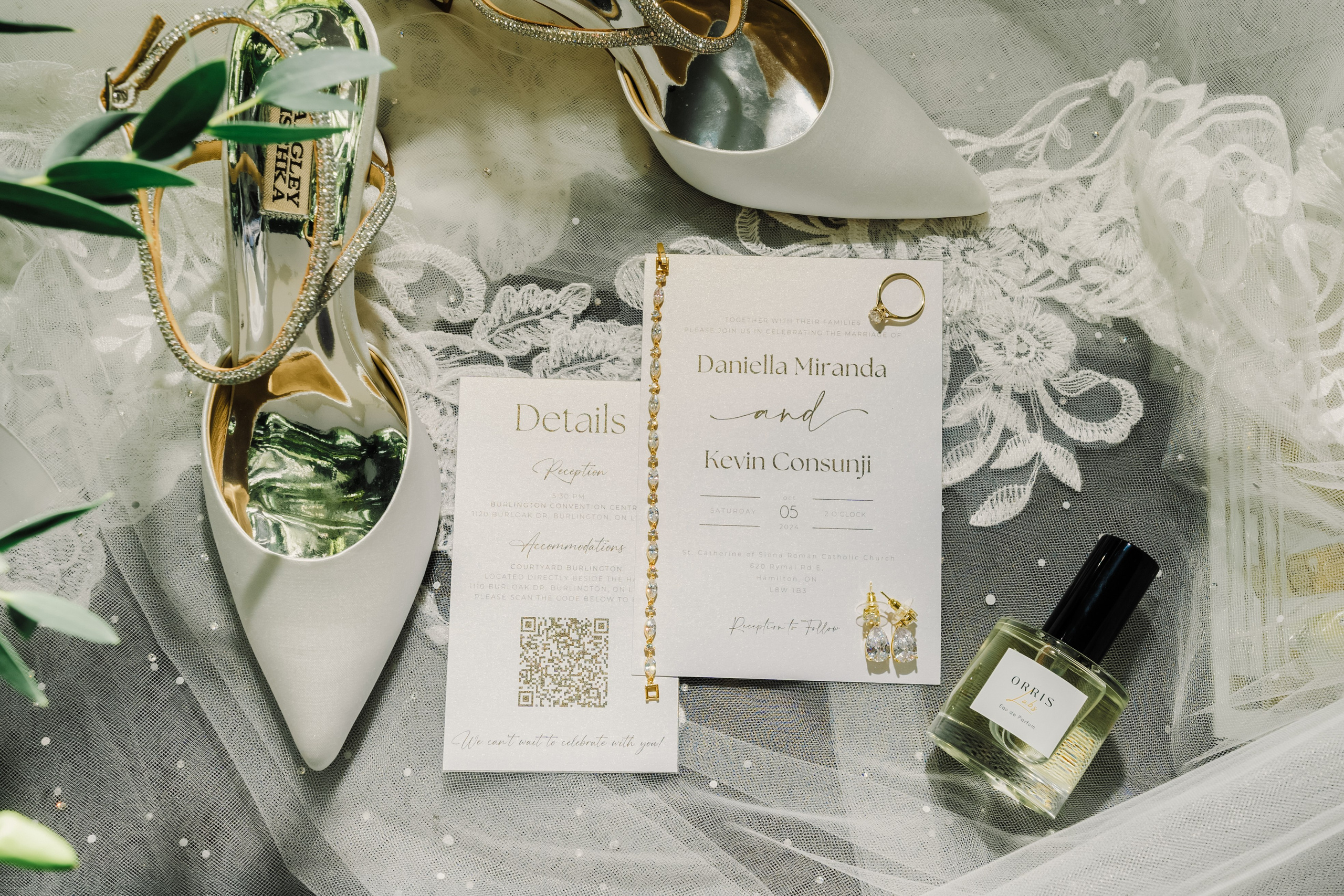 Wedding Stories. Madhurina photography