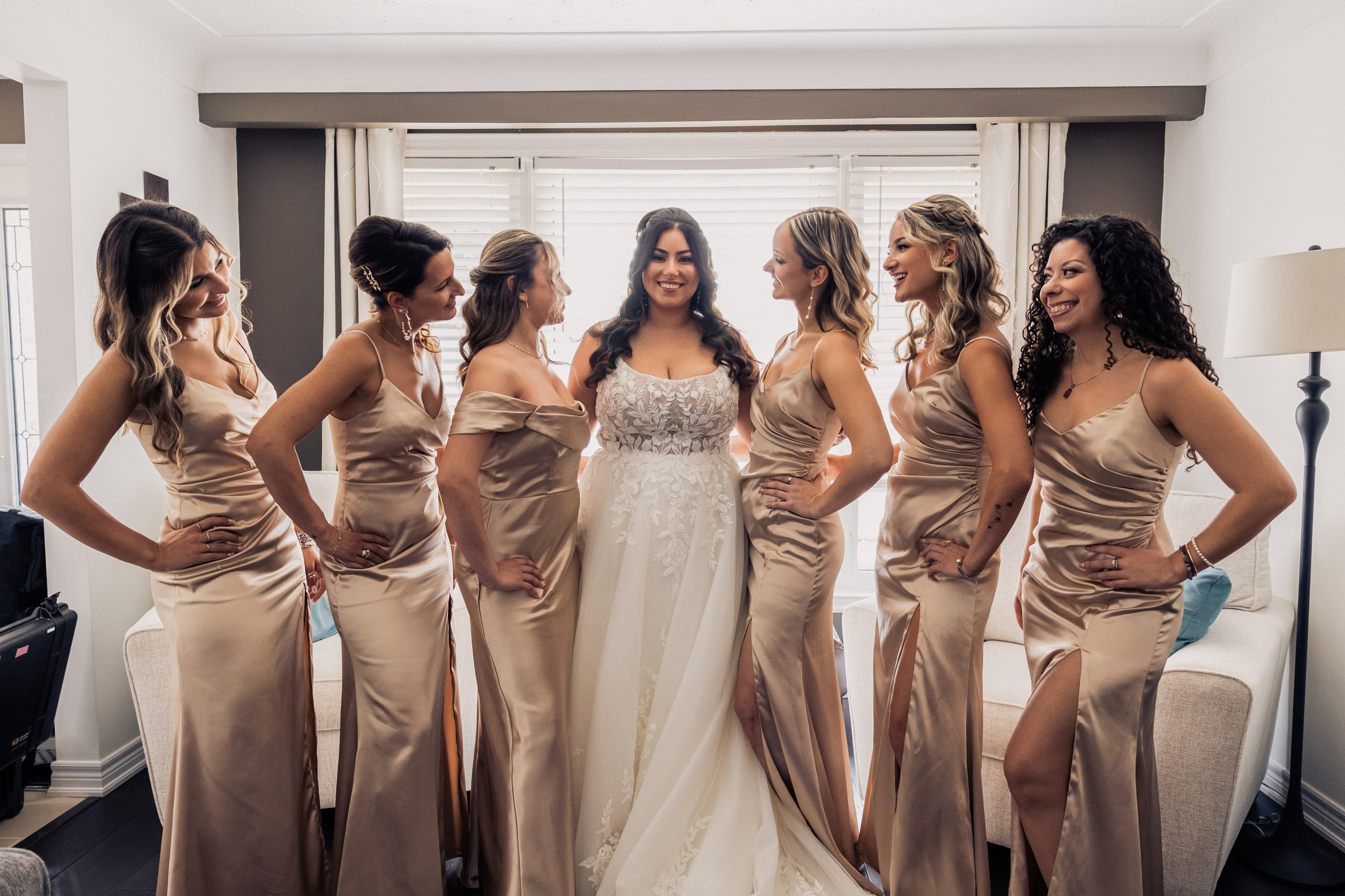 Wedding Stories. Madhurina photography