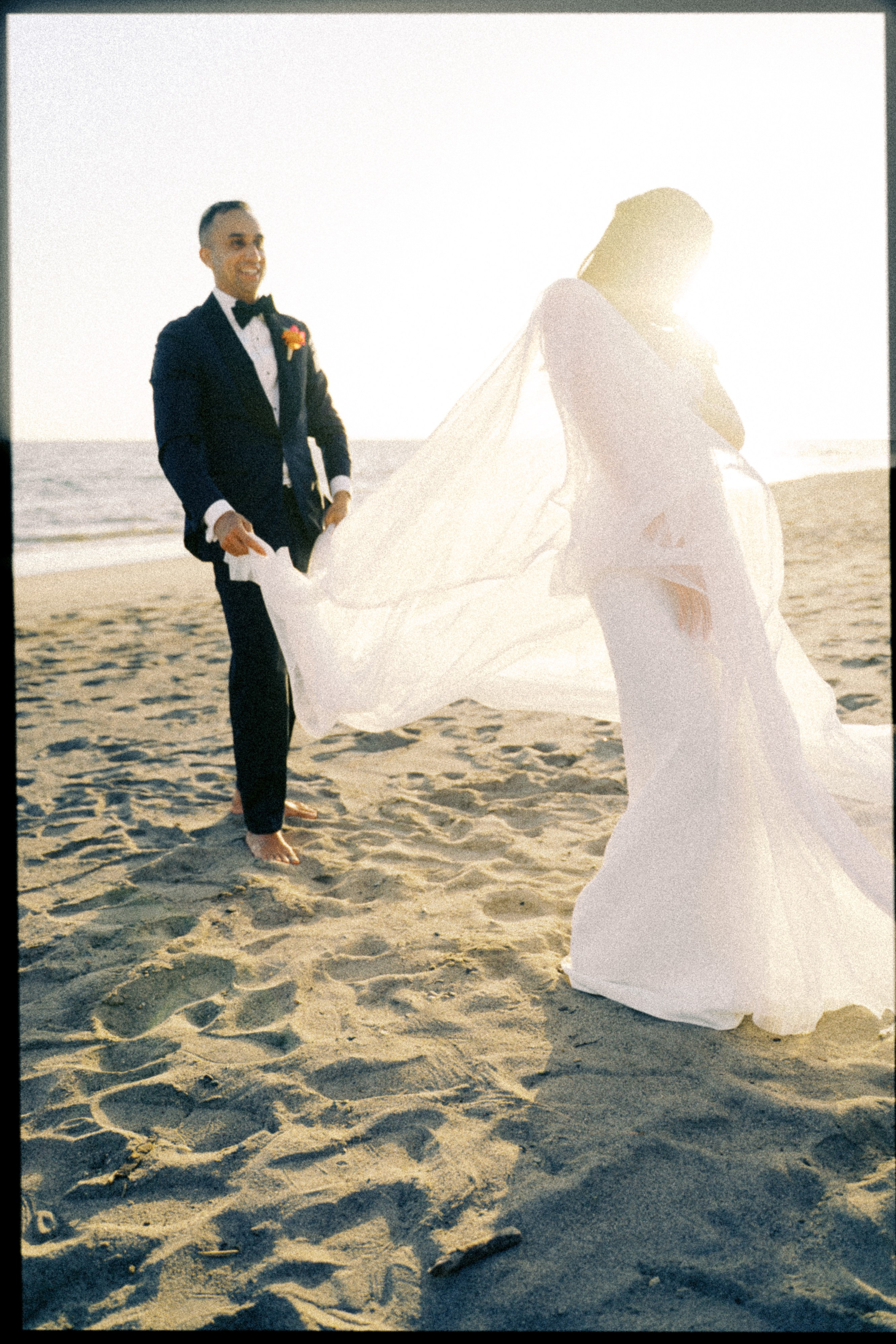 Emilee&Ryan.full. Sayulita Wedding Photographer, Puerto Vallarta, Cabo