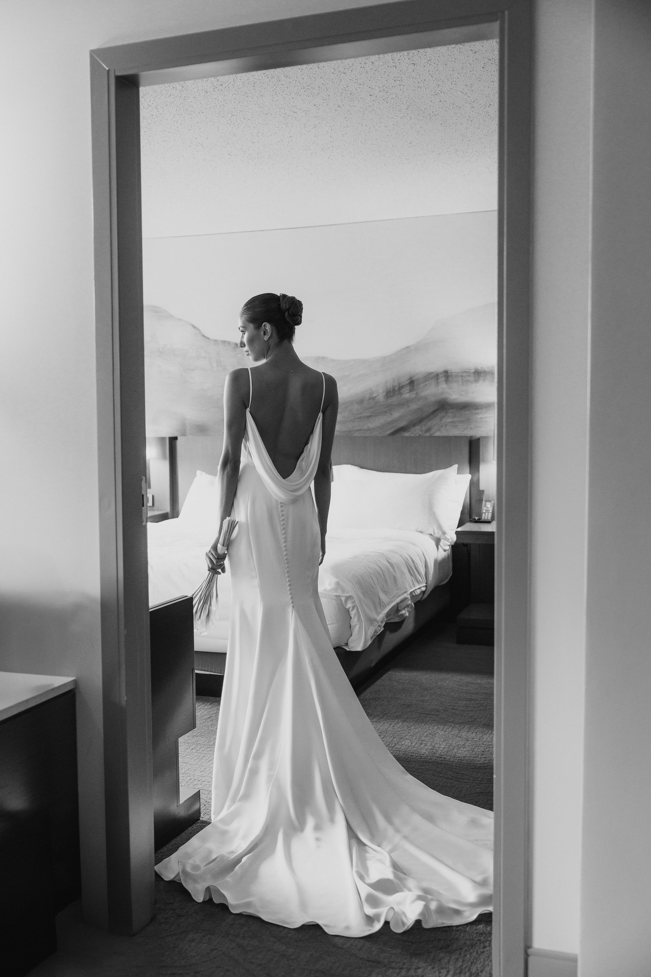 Photographer Elvira Hryshchenko