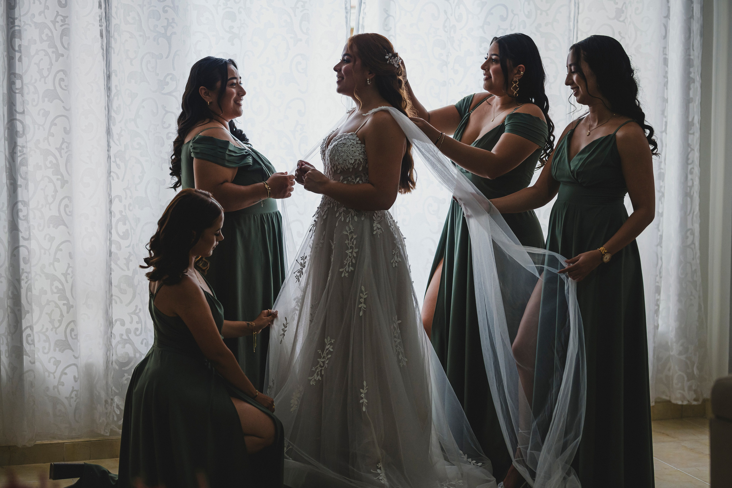 Fotografo Alejandro Valdes