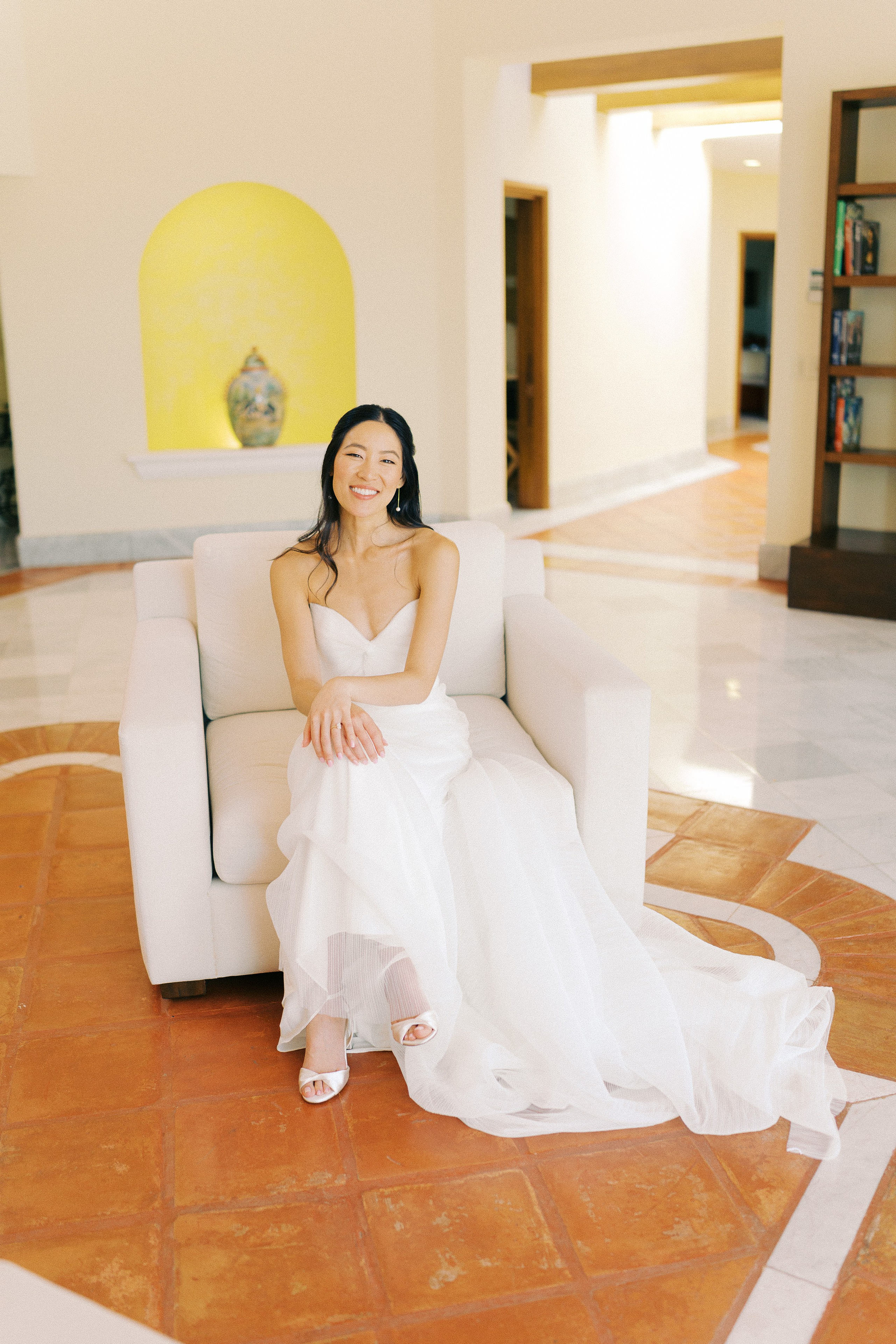 Emilee&Ryan.full. Sayulita Wedding Photographer, Puerto Vallarta, Cabo