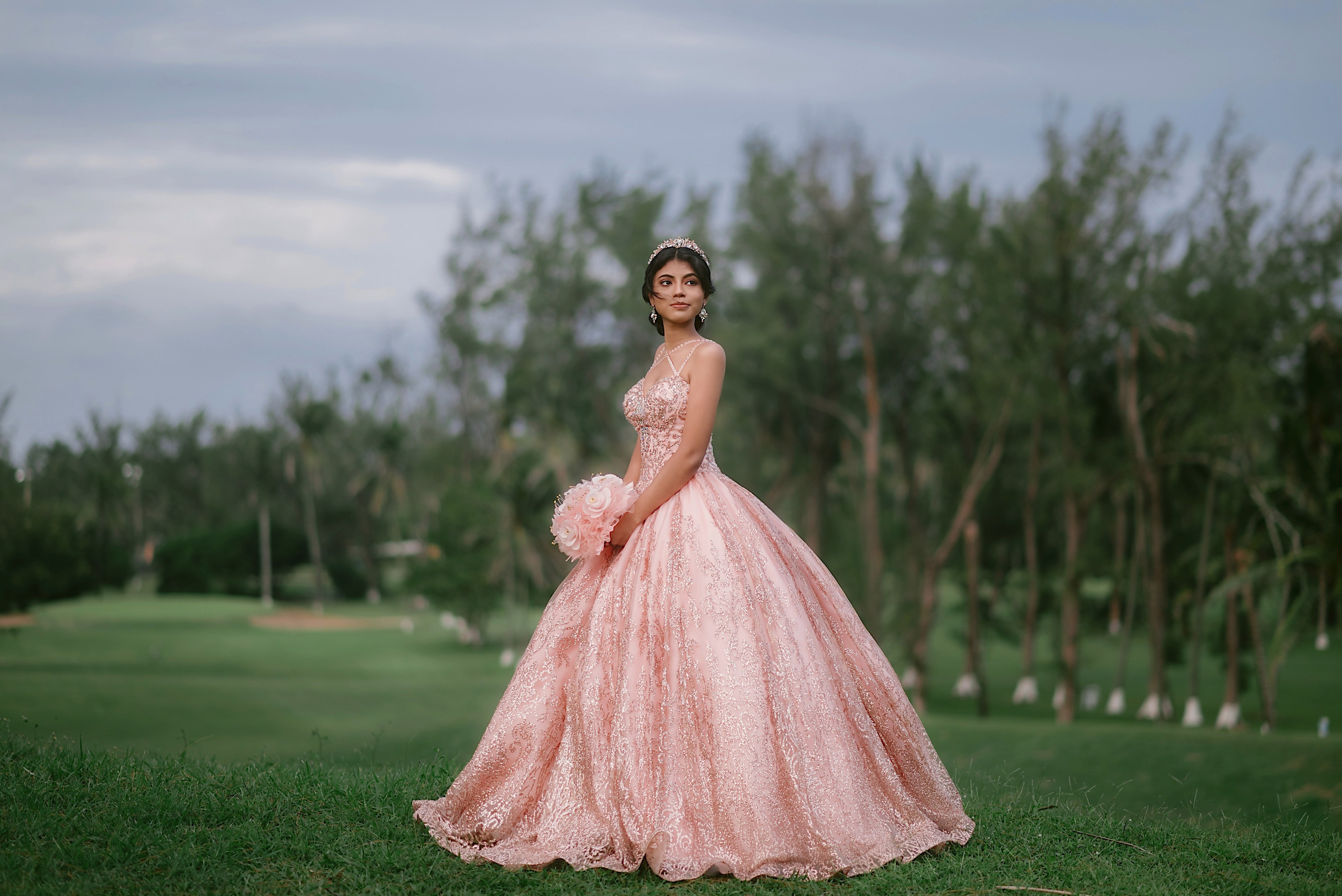 Fotógrafo de Bodas en Coatzacoalcos · Carlos RaGo