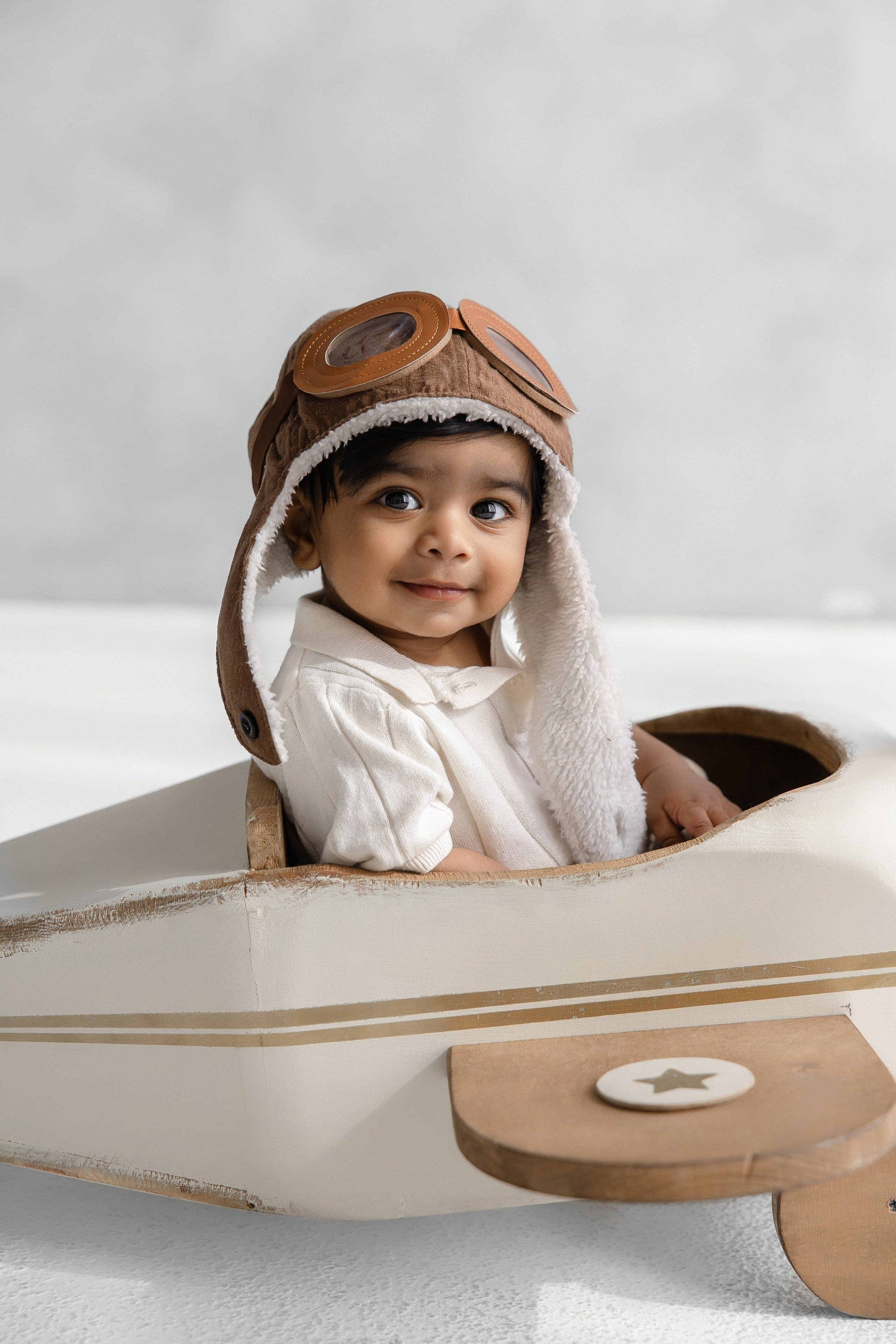 Family Sessions — Toronto Family Photography. Iana Banana | Toronto Maternity, Newborn & Family Photographer