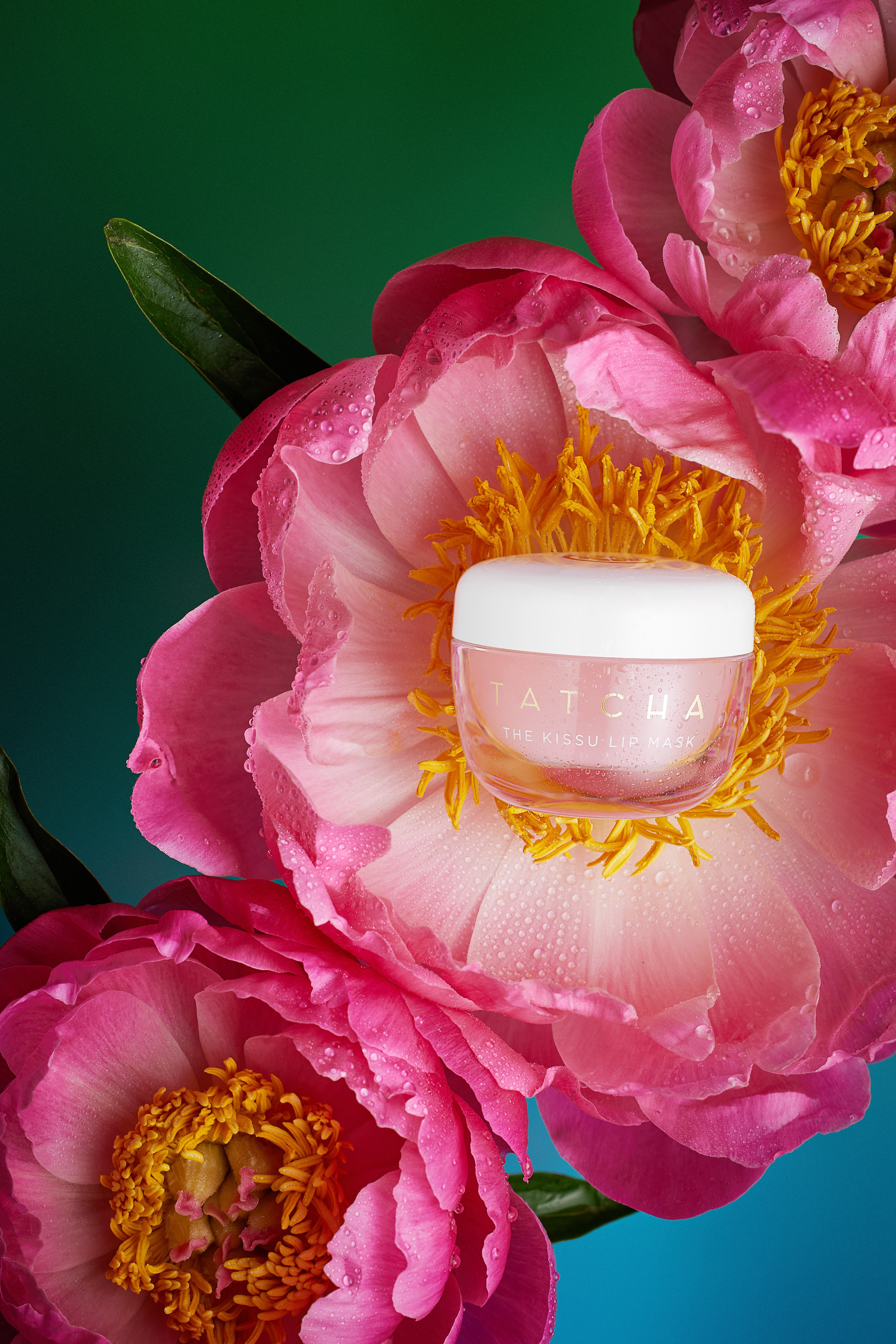 Laira Studio — creative Portrait and Product Photography in Vancouver