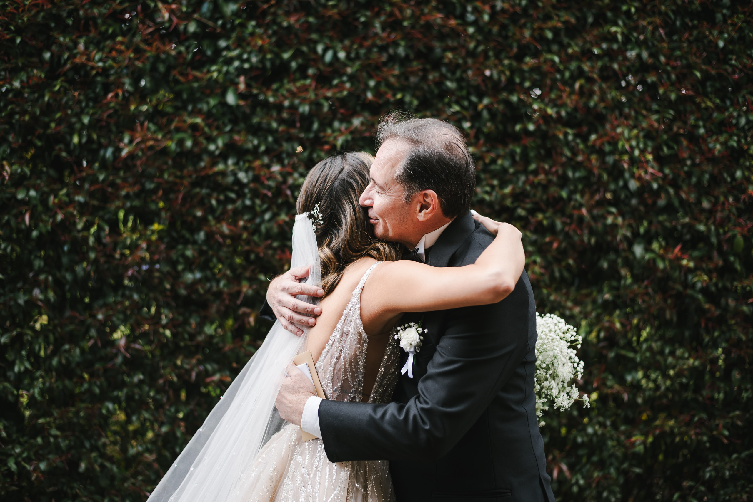 Fotografía y video de bodas en Hacienda pozo chico - Bogotá - Colombia. Rafael Melo Weddings