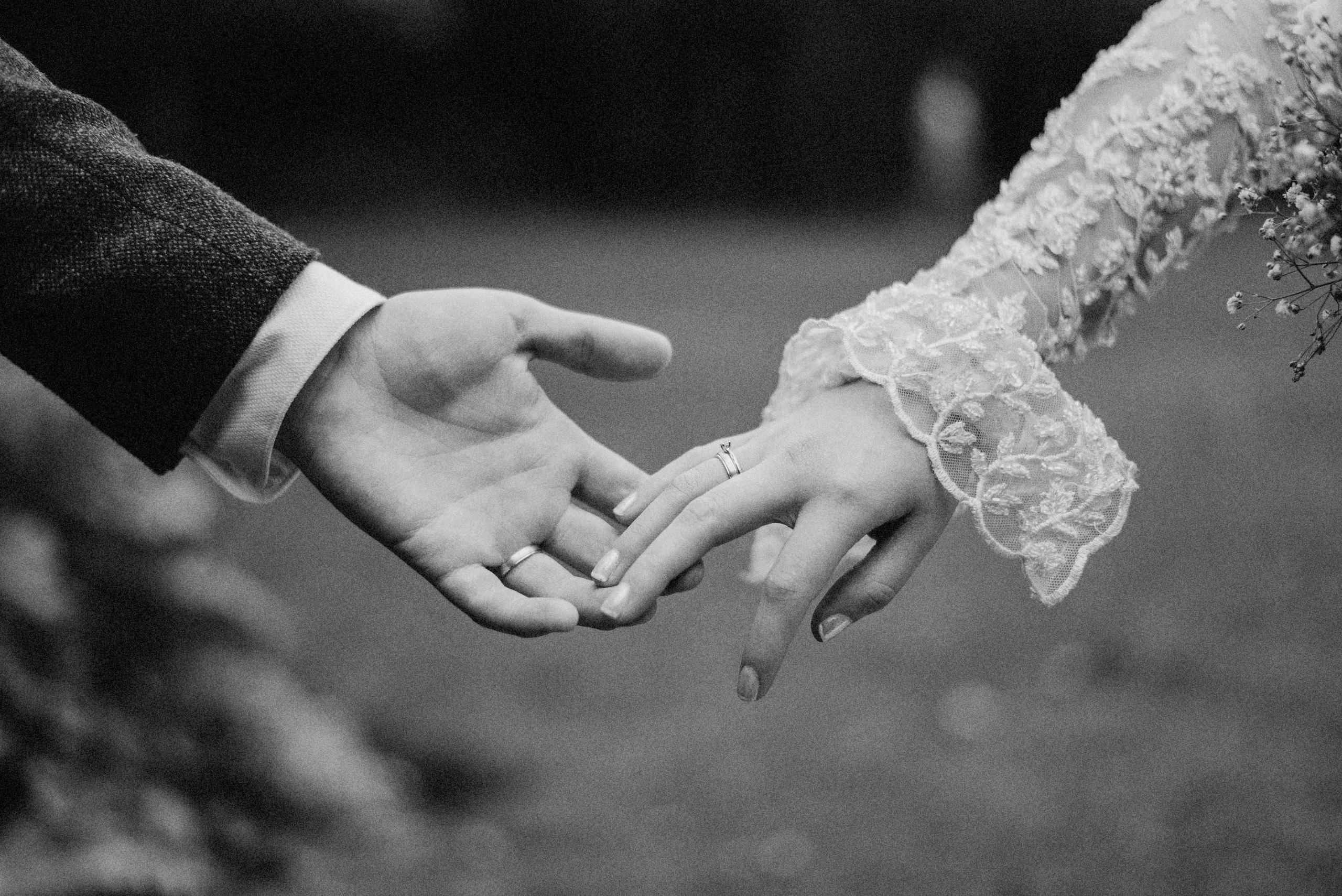 Fotografía y video de bodas en Bogotá - Colombia. Rafael Melo Weddings