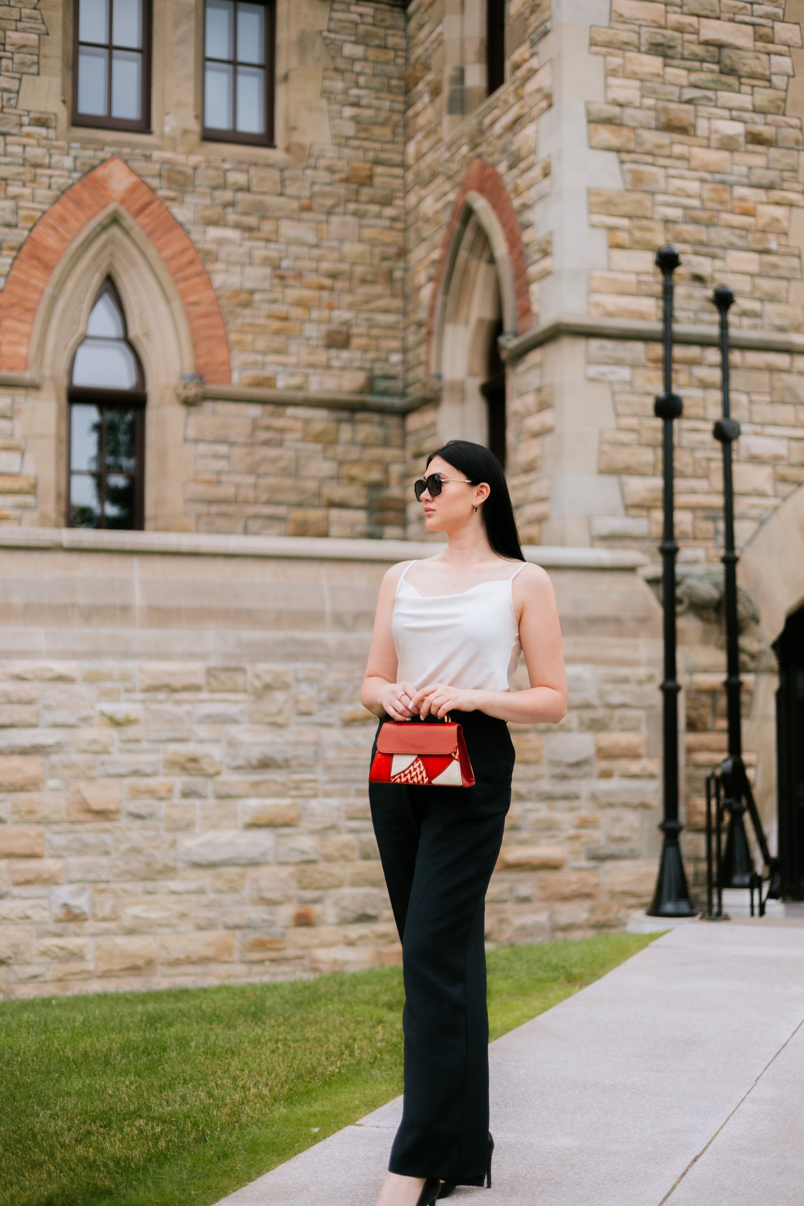 Photographer Ottawa,Branding photo shoot,Small business Photo session. Photographer Ottawa Jane Krasnopolska