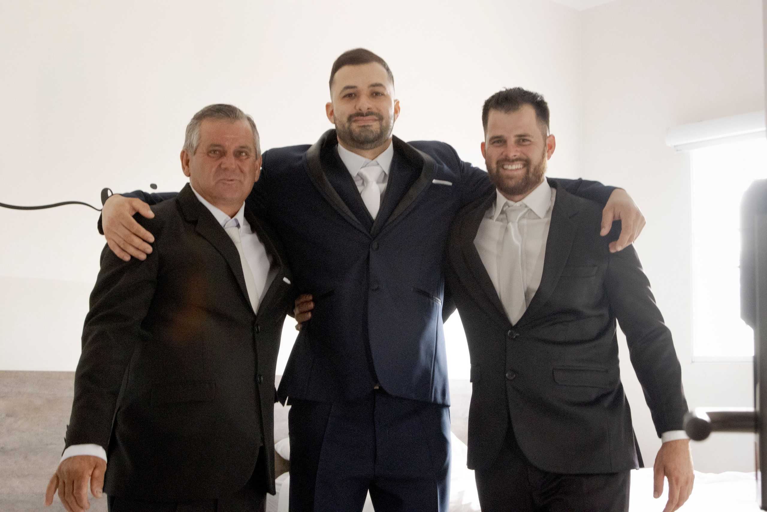 YARA + PEDRO. Fotógrafos de casamento. empresas, família em Catanduva SP e região, Casal Gonçales