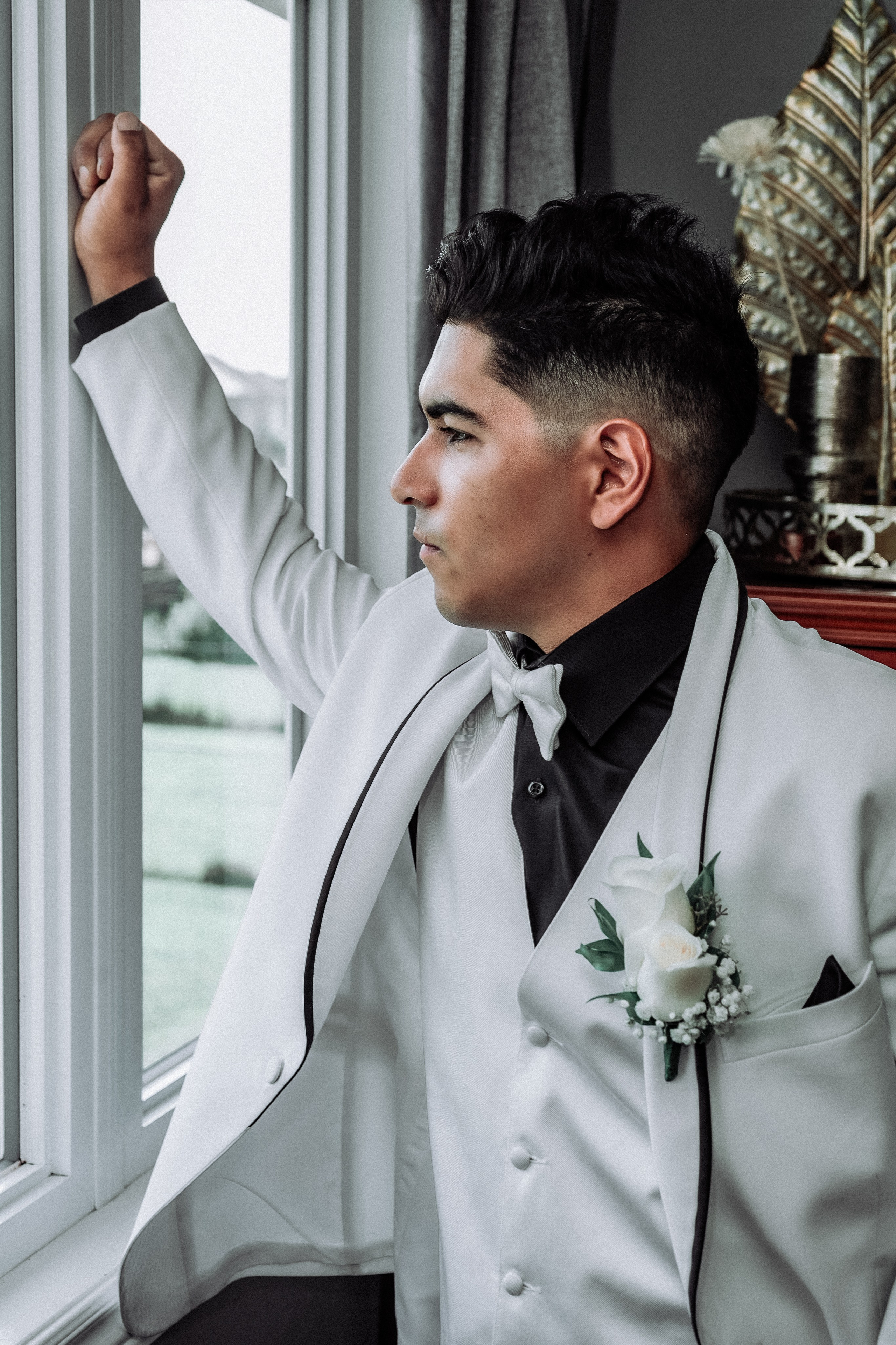 Wedding Stories. Madhurina photography
