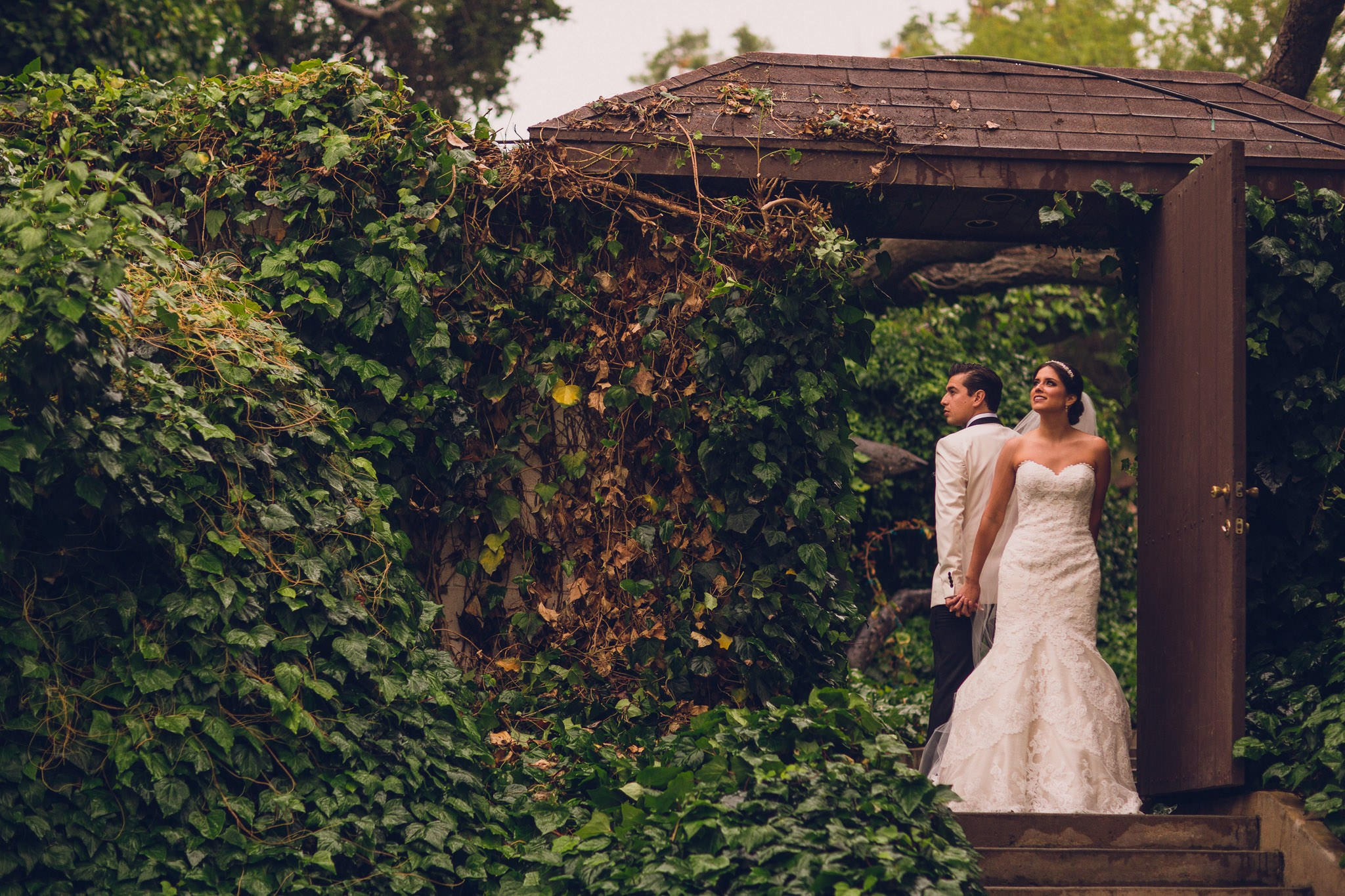 Boda Valle de Guadalupe Briana y Roberto. Estudio de fotografia en Tijuana