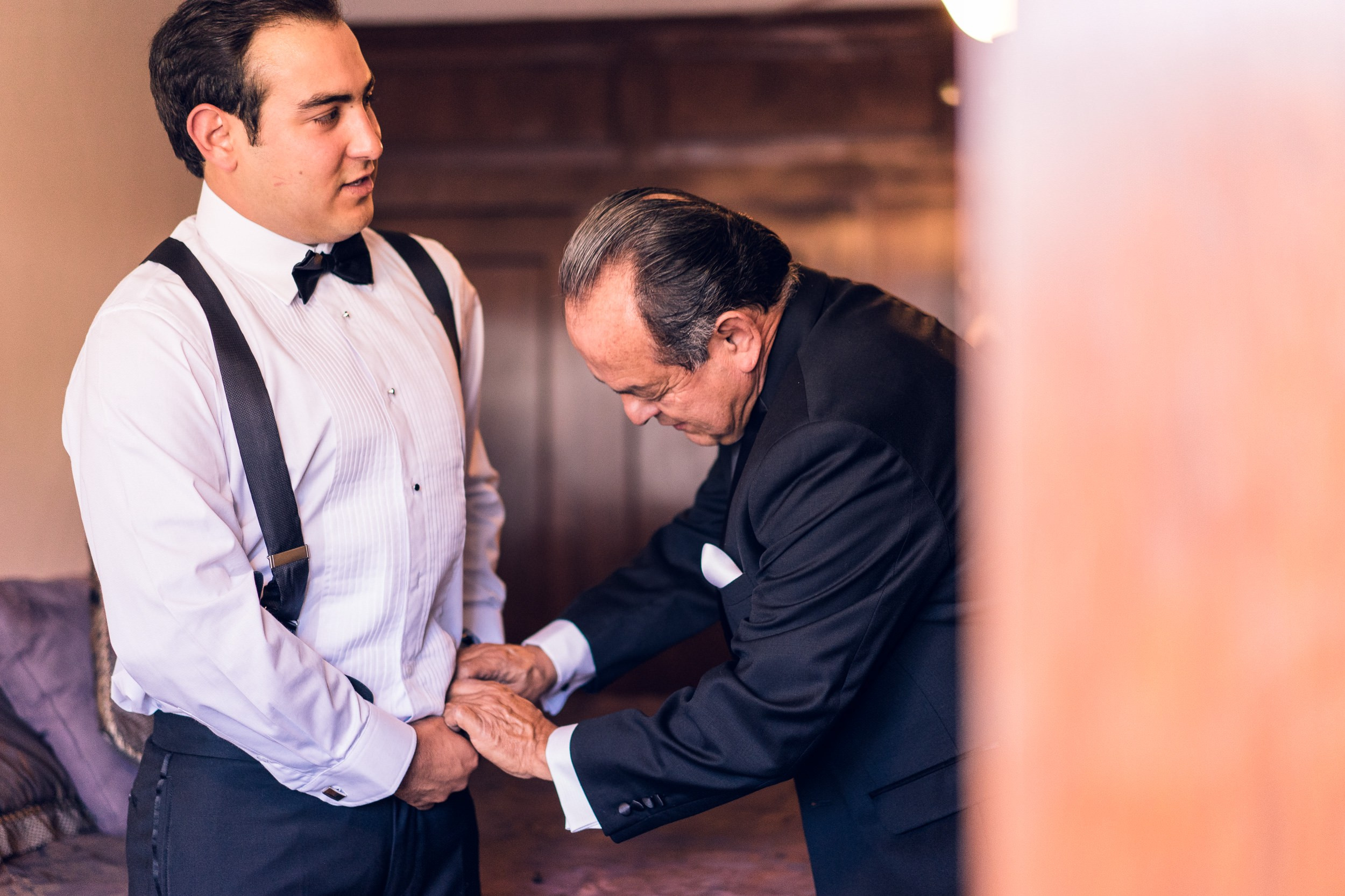 Club Campestre Tj Boda Cristina y Marco. Estudio de fotografia en Tijuana