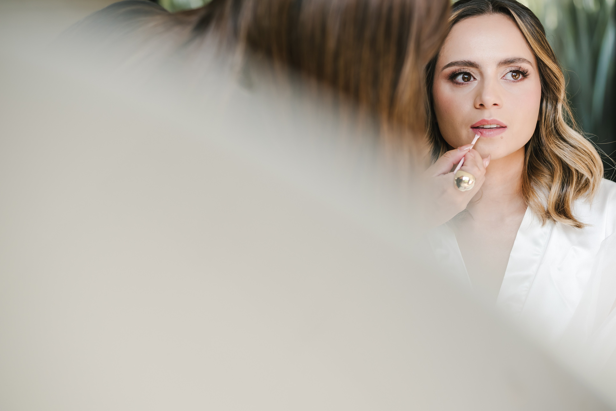 Fotografía y video de bodas en Hacienda pozo chico - Bogotá - Colombia. Rafael Melo Weddings