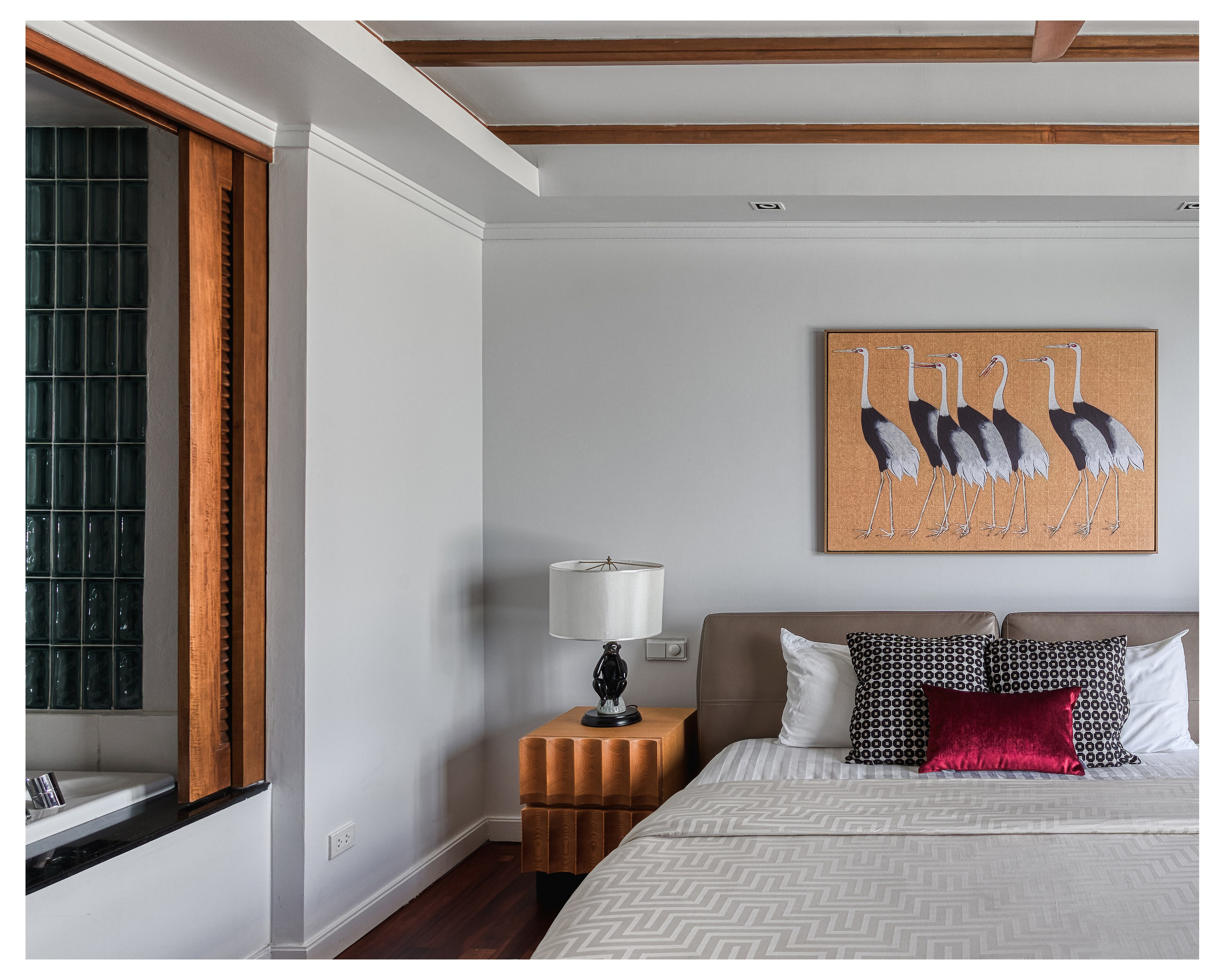 Interior Design Gallery | November 2025. Interior | Architecture | Real Estate Photographer Phuket & Bangkok