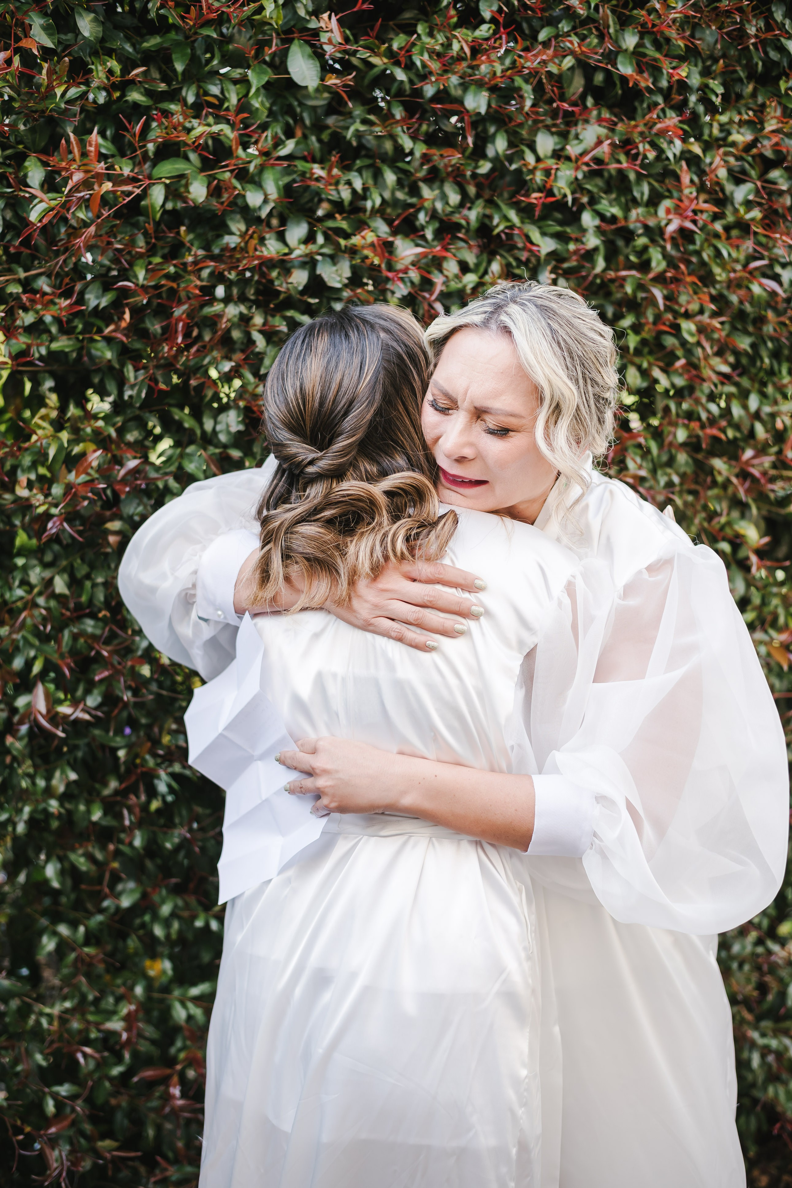 Fotografía y video de bodas en Hacienda pozo chico - Bogotá - Colombia. Rafael Melo Weddings