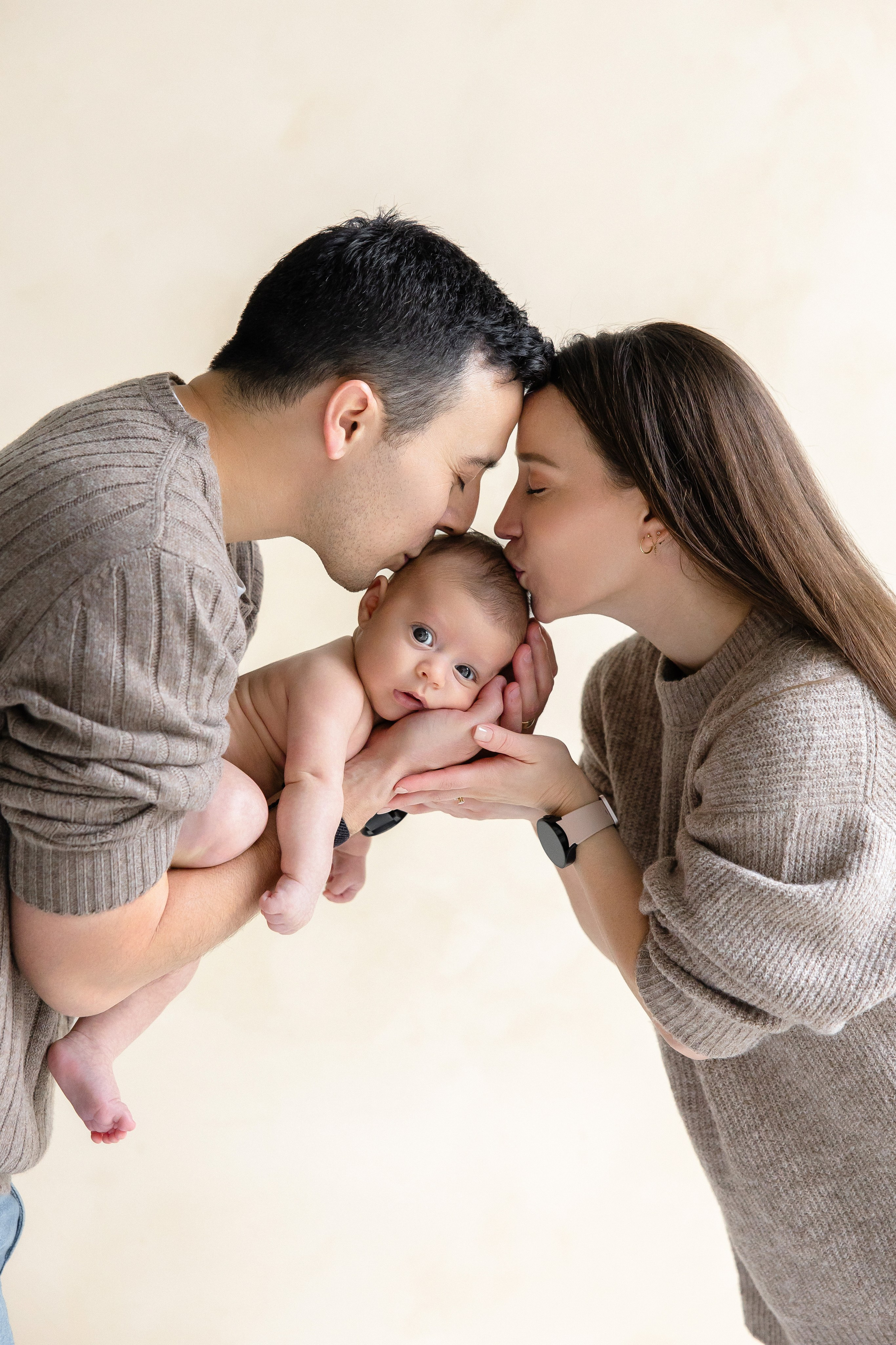 Family Sessions — Toronto Family Photography. Iana Banana | Toronto Maternity, Newborn & Family Photographer