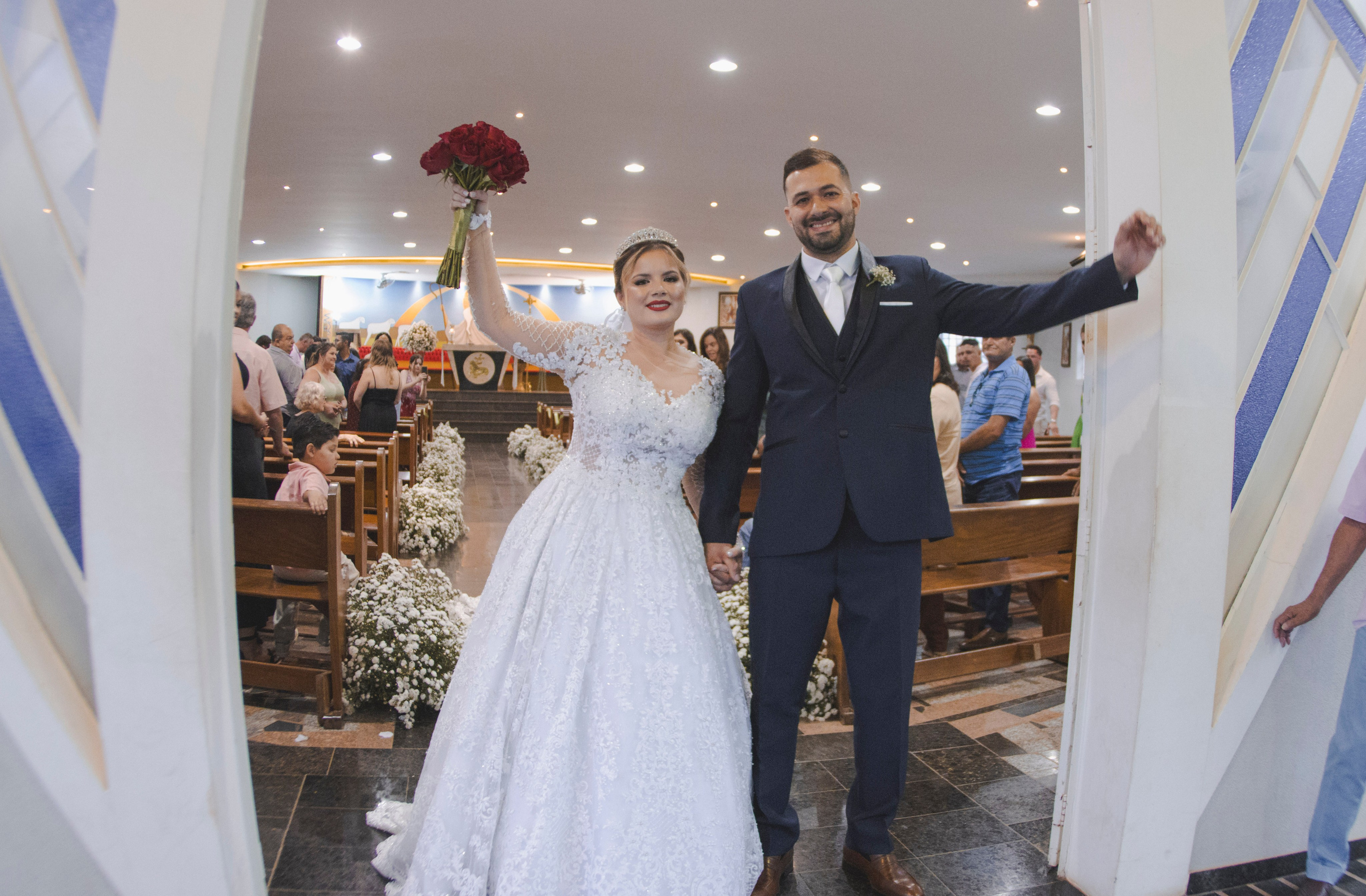 YARA + PEDRO. Fotógrafos de casamento. empresas, família em Catanduva SP e região, Casal Gonçales