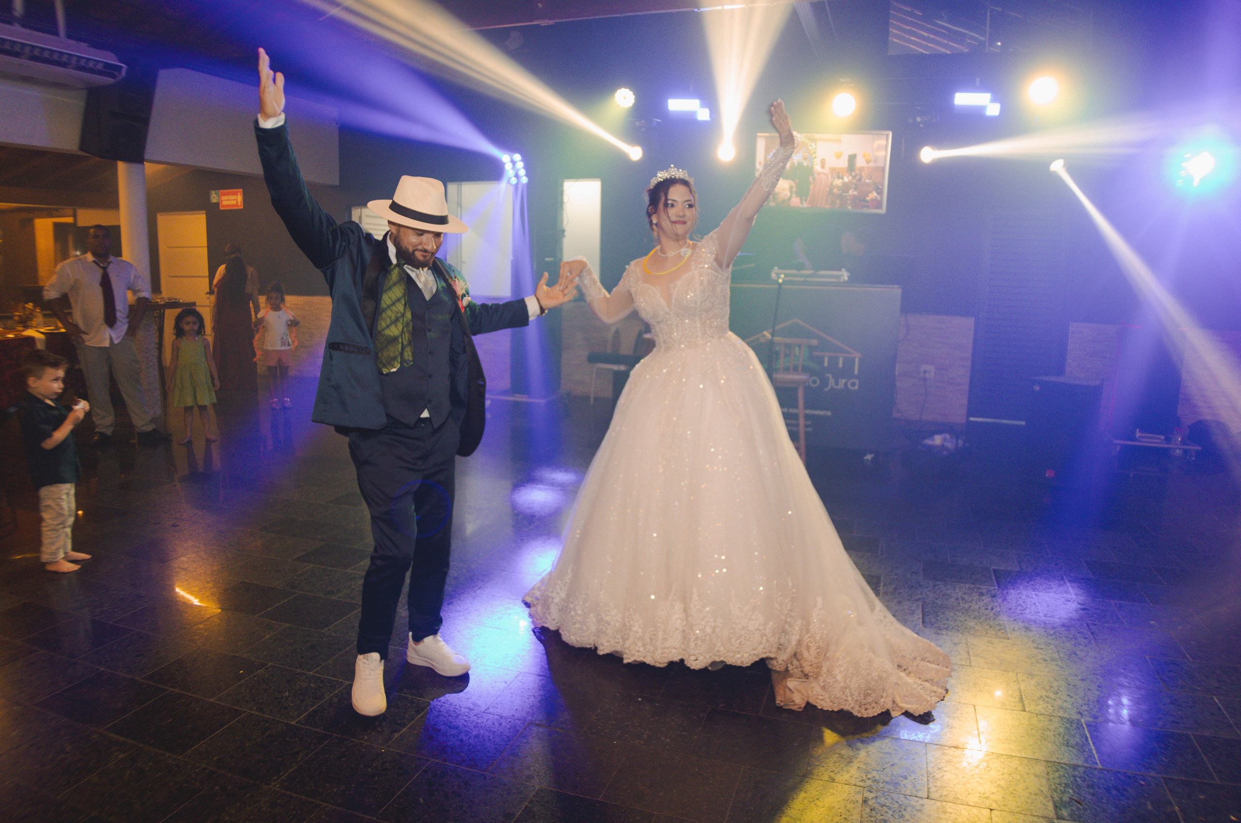 Rafaela & Leandro. Fotógrafos de casamento. empresas, família em Catanduva SP e região, Casal Gonçales