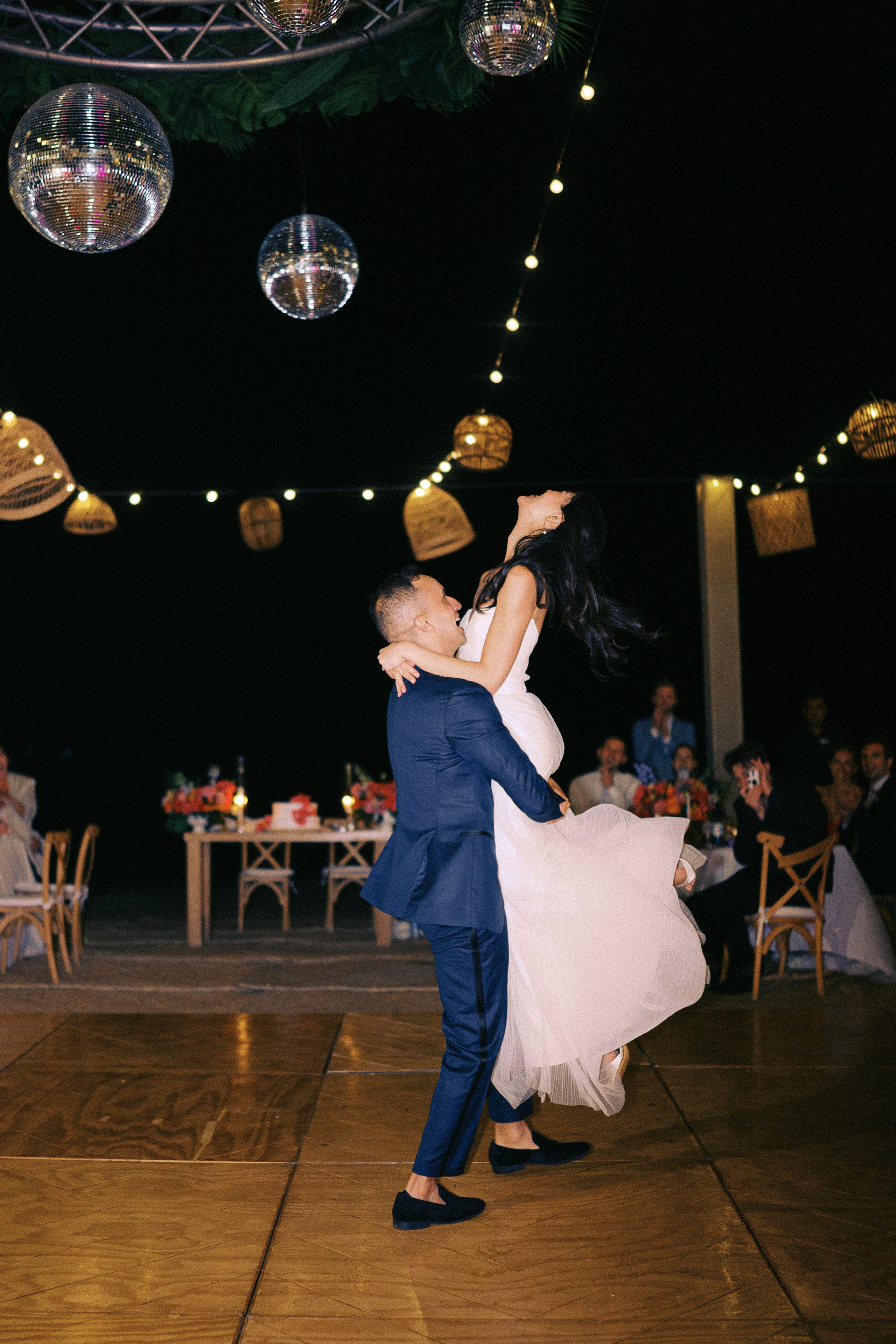 Emilee&Ryan.full. Sayulita Wedding Photographer, Puerto Vallarta, Cabo
