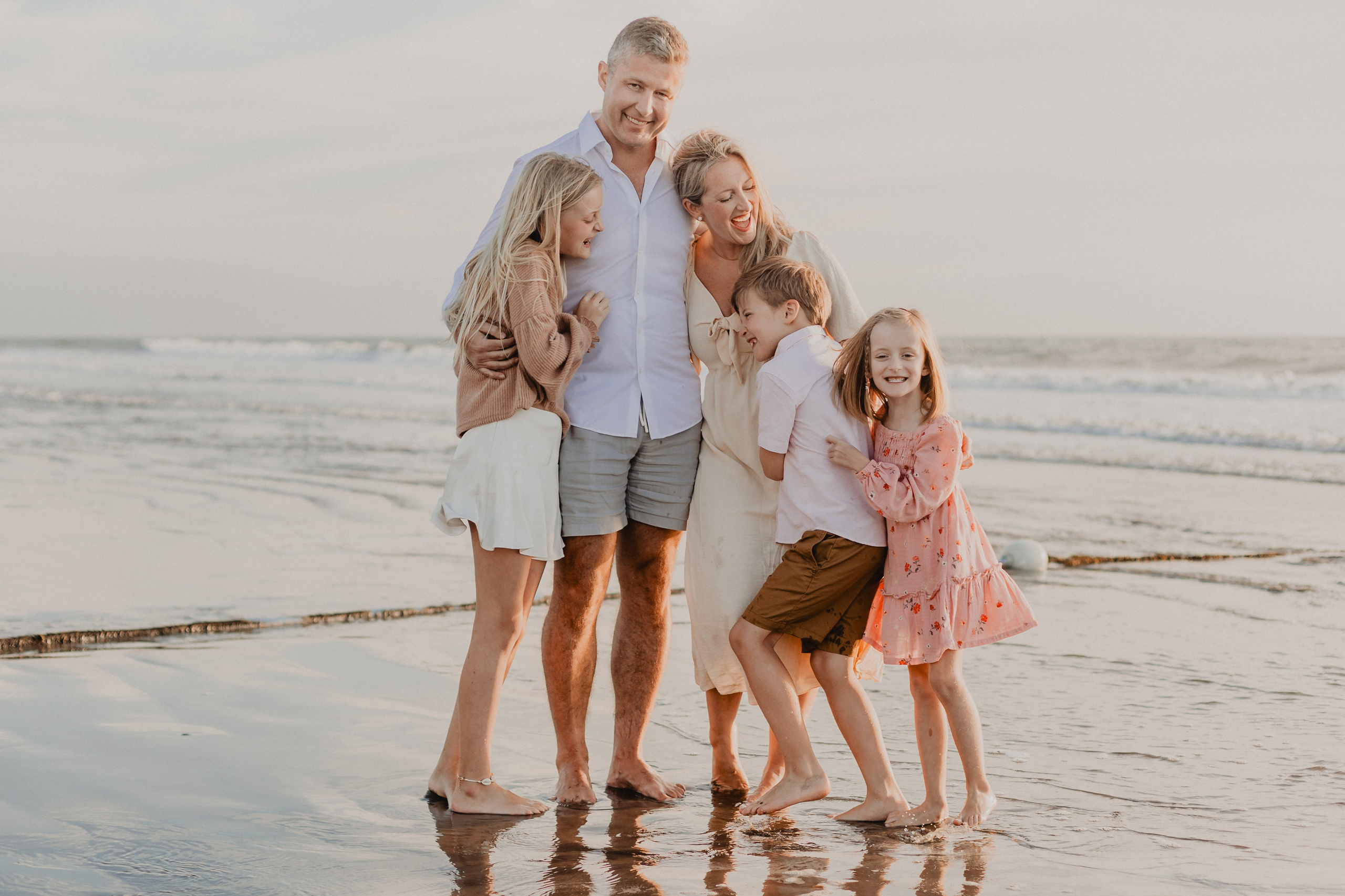 Destination Wedding Photographer in Puerto Vallarta & Riviera Nayarit | VL photo & film