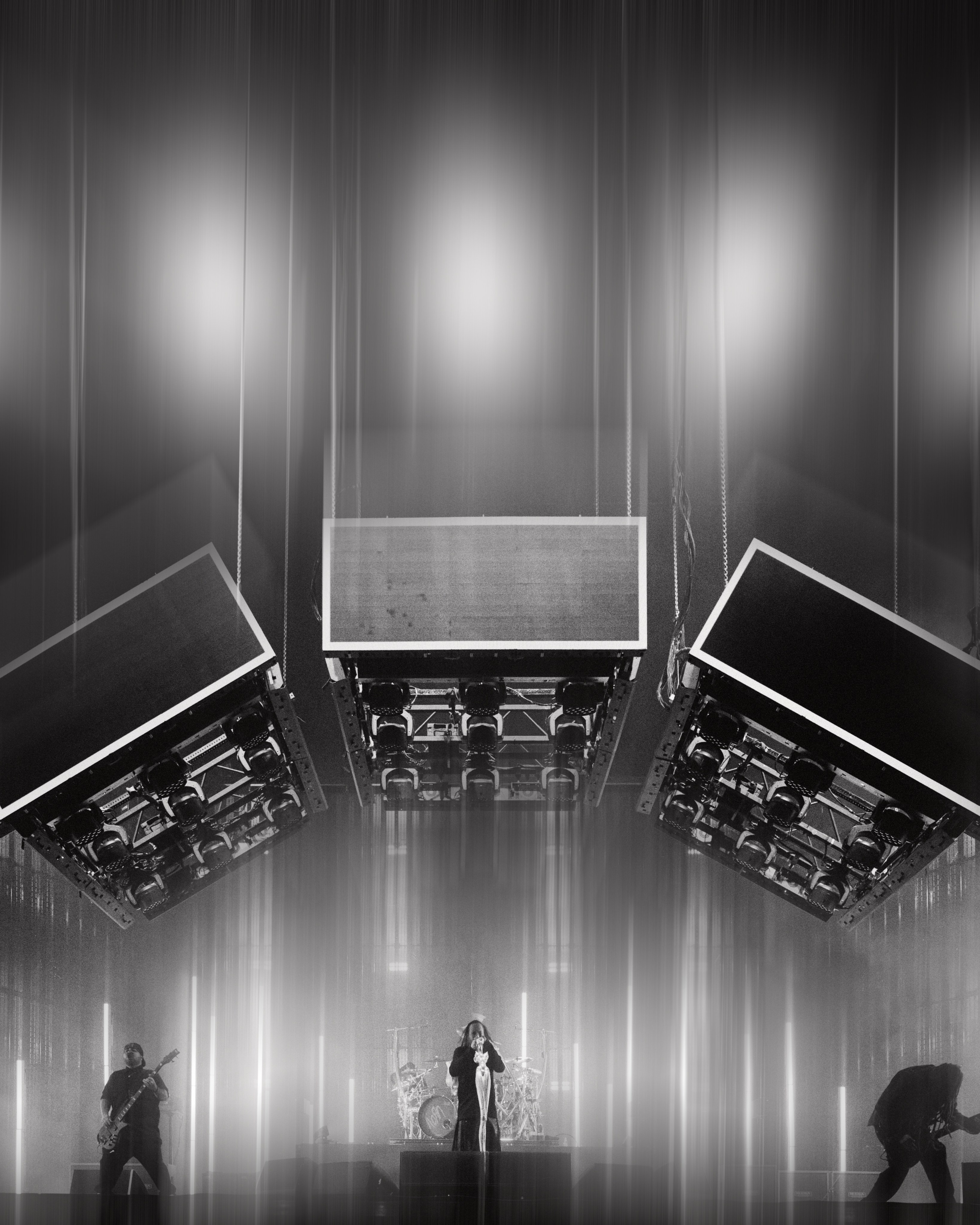 Event Photography Buenos Aires – Nik Voropaiev. Photographer and Videographer in Buenos Aires | Visual NV