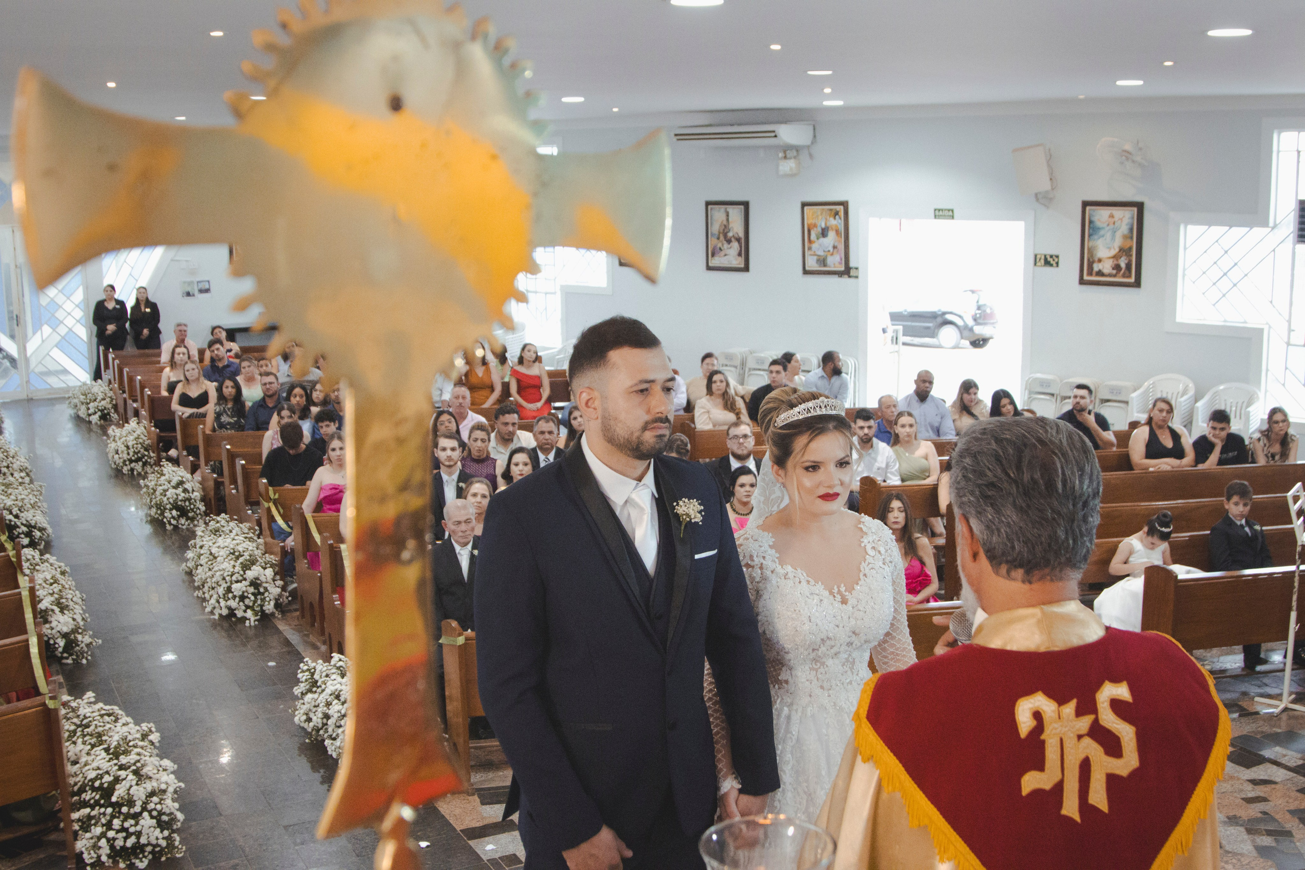 YARA + PEDRO. Fotógrafos de casamento. empresas, família em Catanduva SP e região, Casal Gonçales