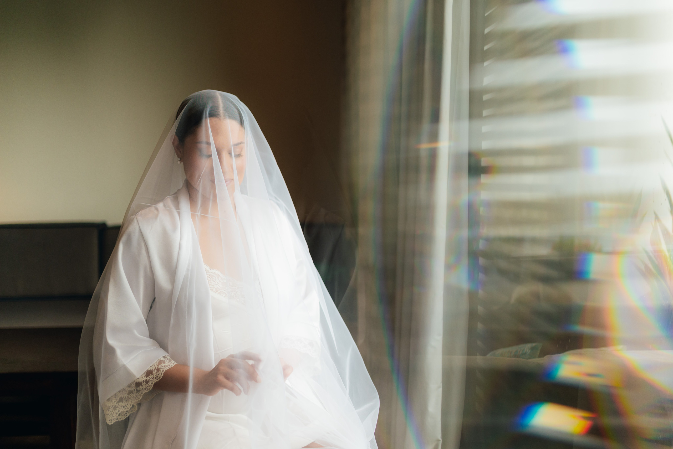 Boda de Paty & Gio – Cartagena. Fotógrafo profesional de Bodas Documental en Barranquilla, Cartagena y Santa Marta | Morada Photography