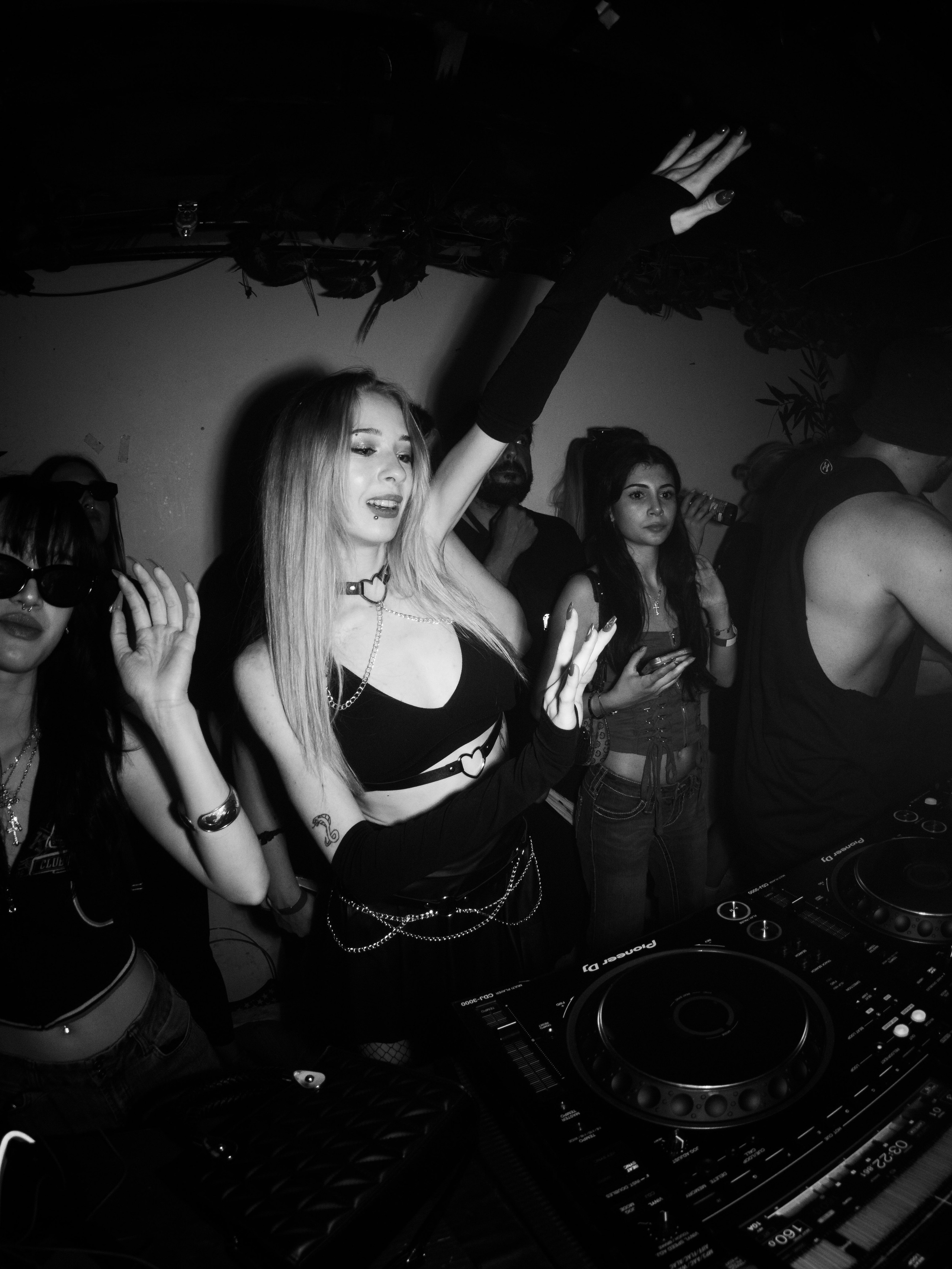 Event Photography Buenos Aires – Nik Voropaiev. Photographer and Videographer in Buenos Aires | Visual NV
