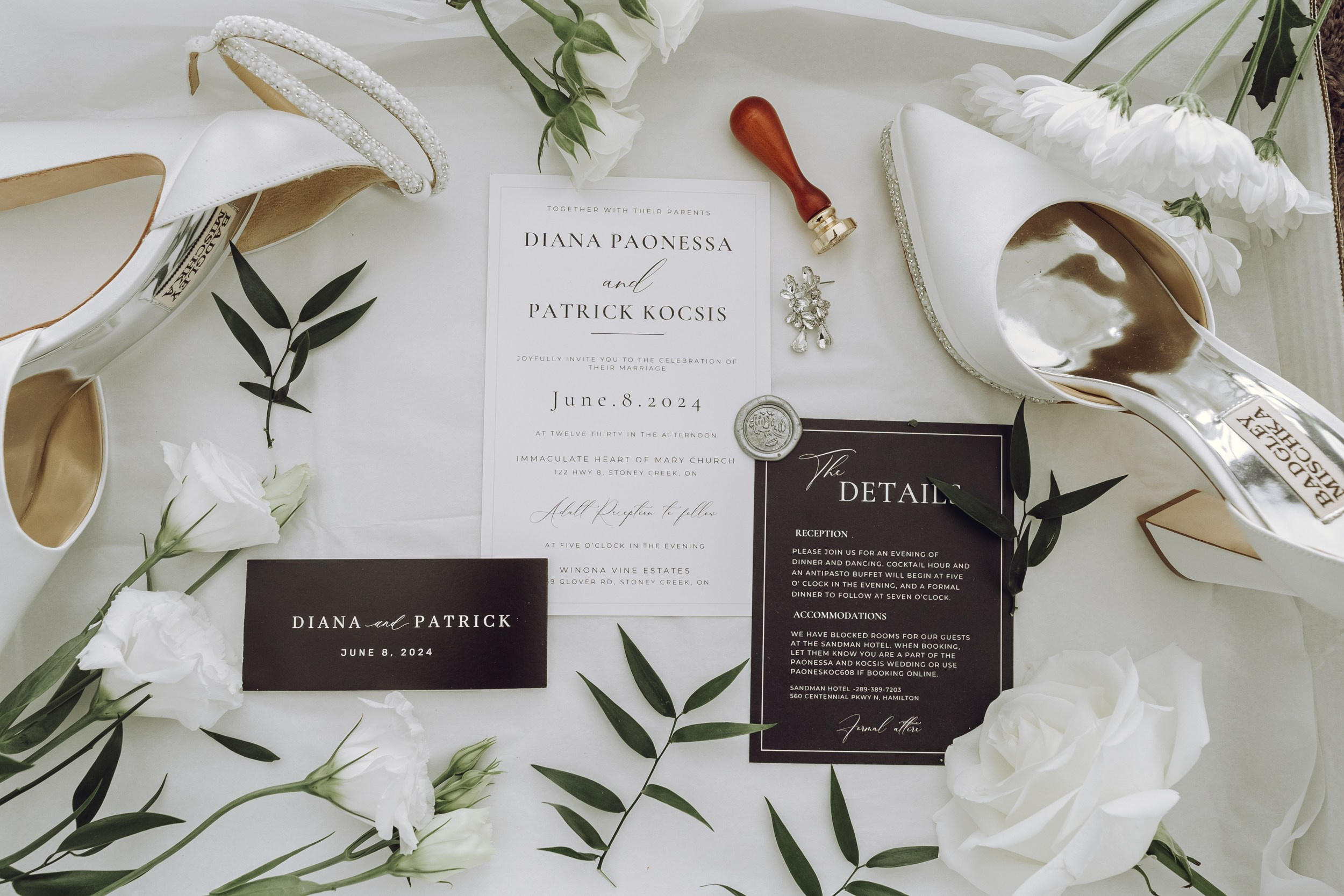 Wedding Stories. Madhurina photography